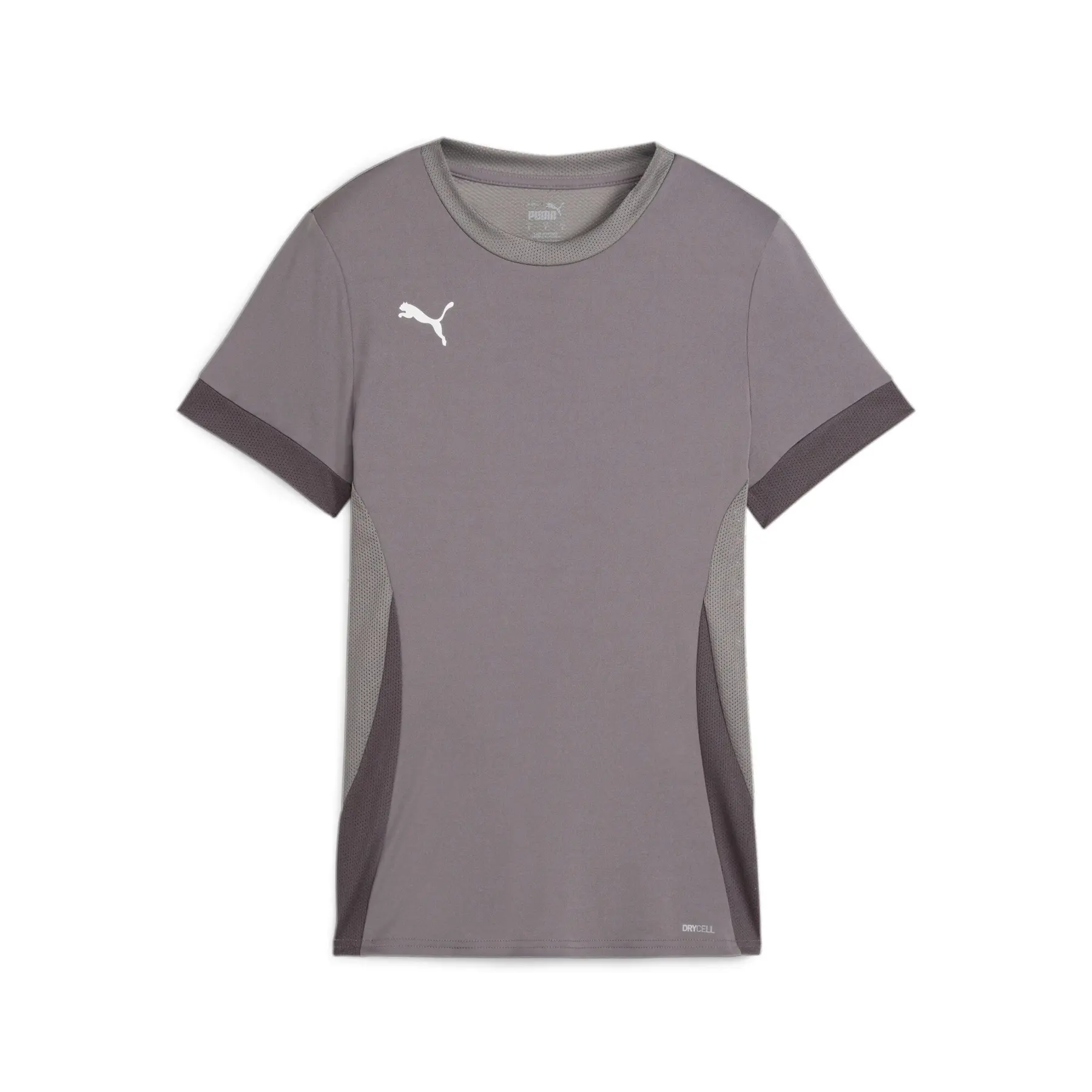 Damen Bikini Puma TeamGoal Matchday