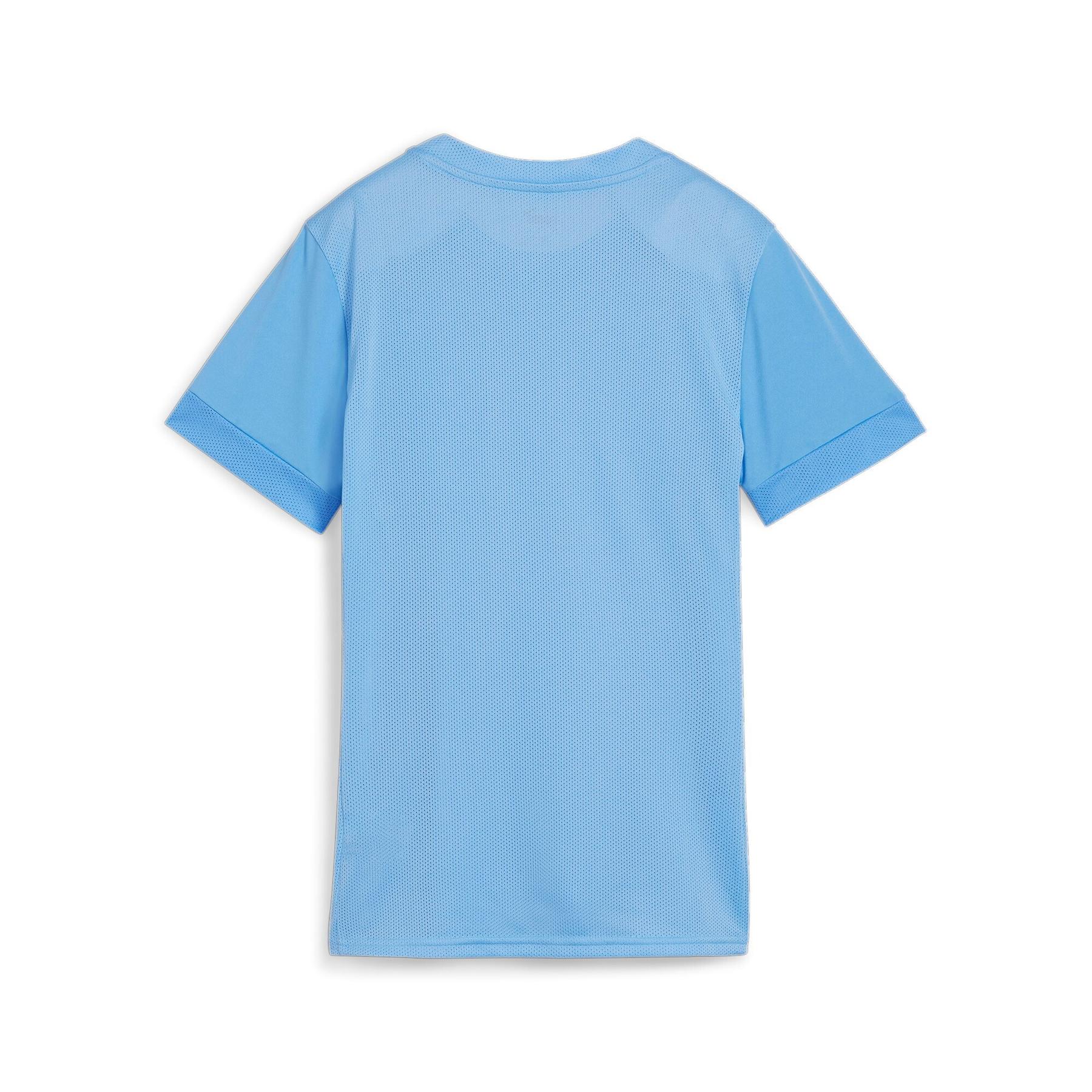 product/p/u/puma_705749-18_b2b_02_puma__pum-705749-18__backview.jpg