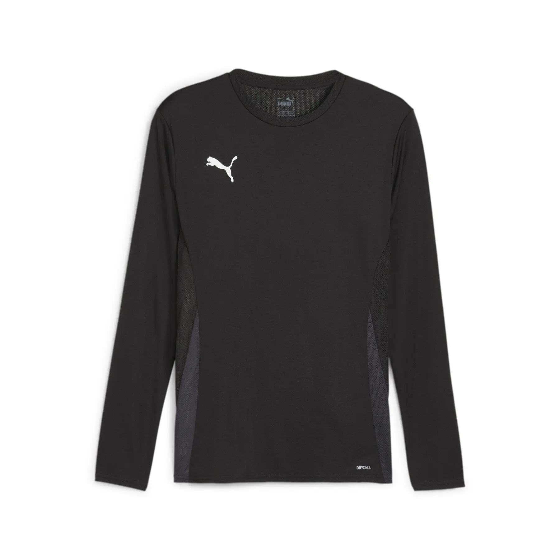 Long Sleeve Jersey Puma TeamGoal | Foot-Store