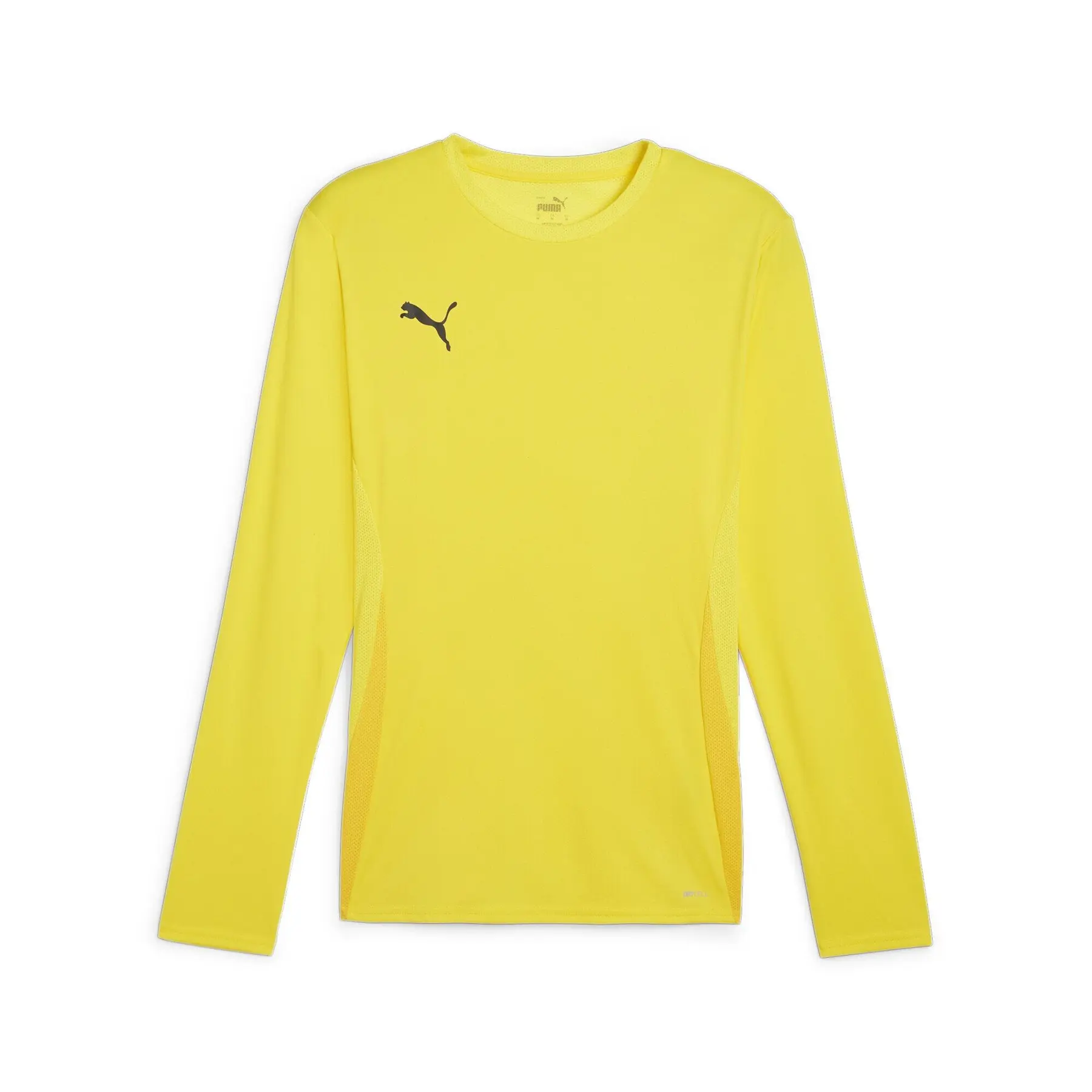 Long Sleeve Jersey Puma TeamGoal | Foot-Store