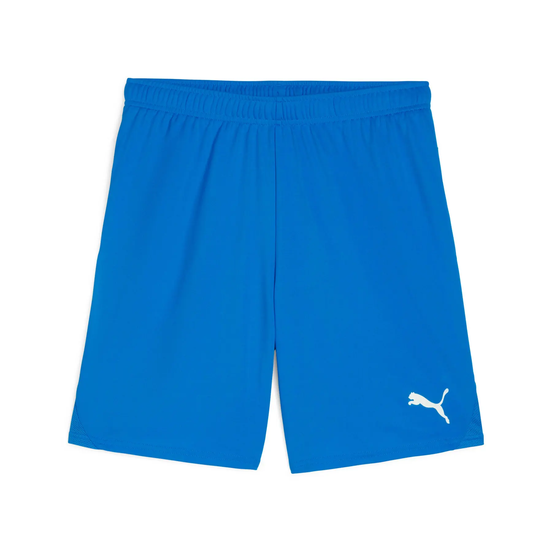 Shorts TeamGloal - Bleu - male - Size: S