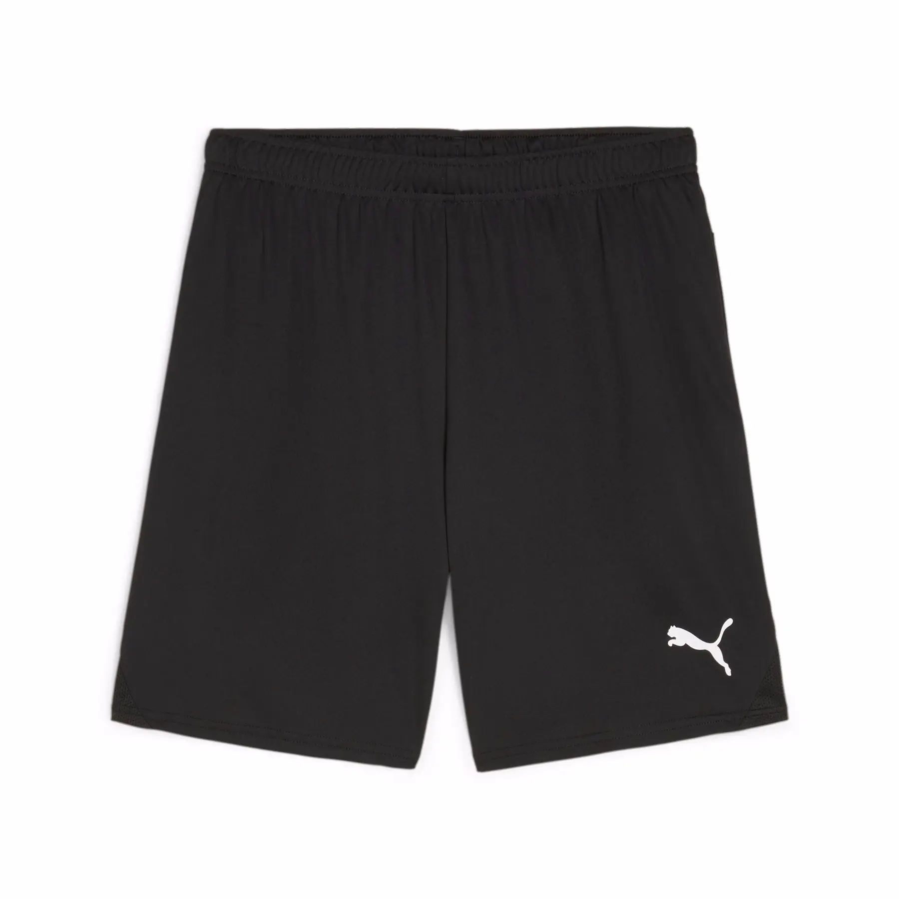Shorts Puma teamGoal