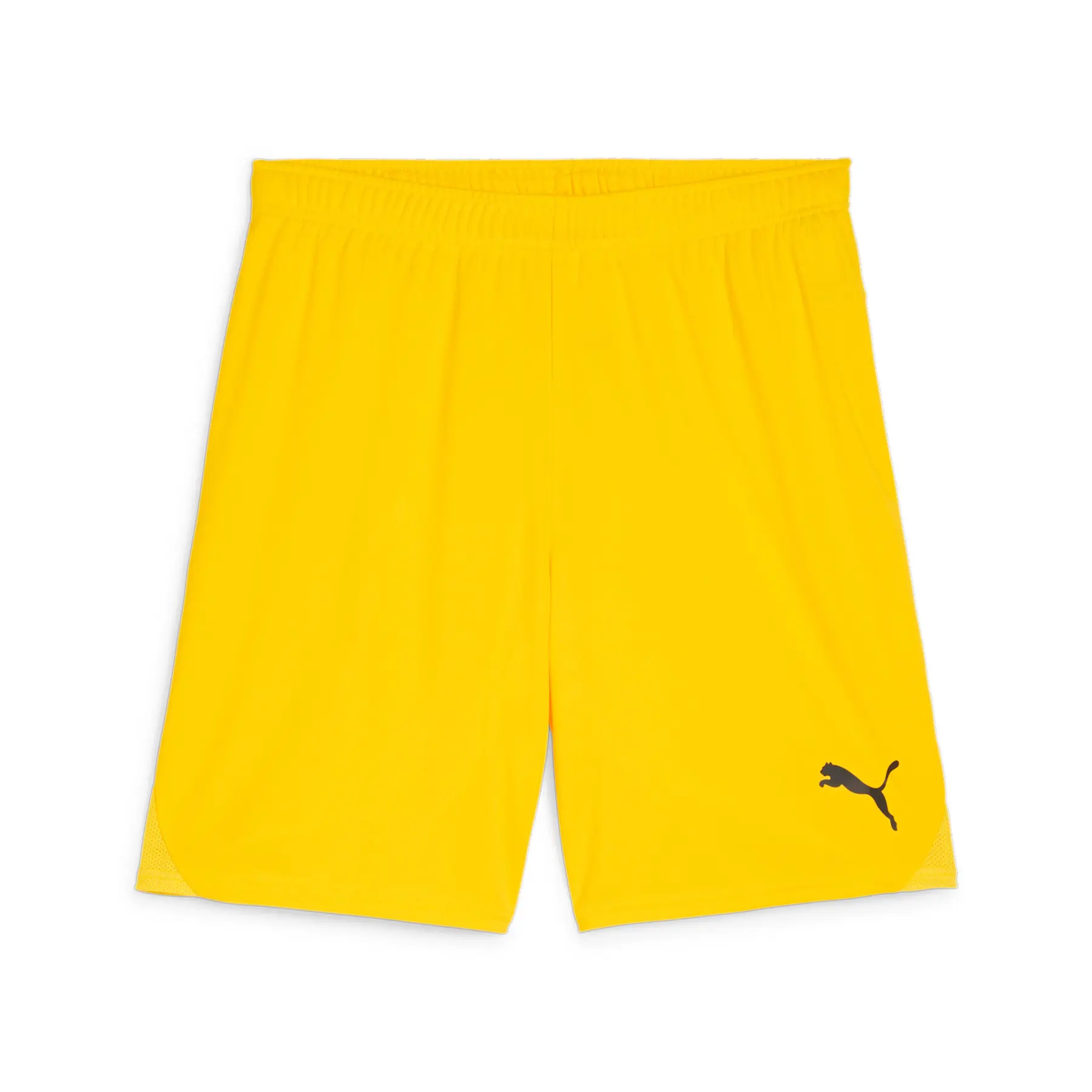 Shorts Puma TeamGloal