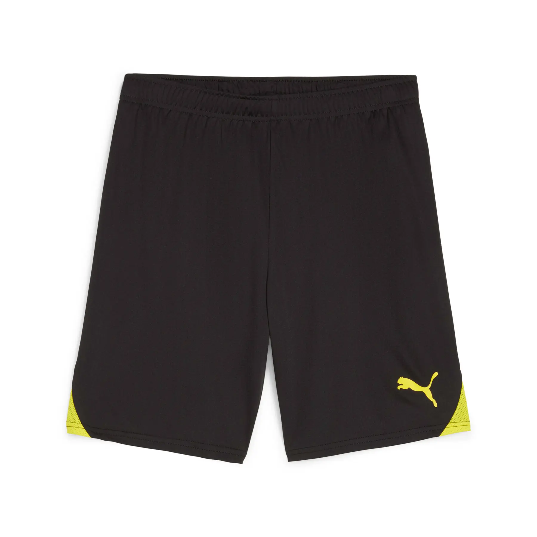 Shorts Puma TeamGloal