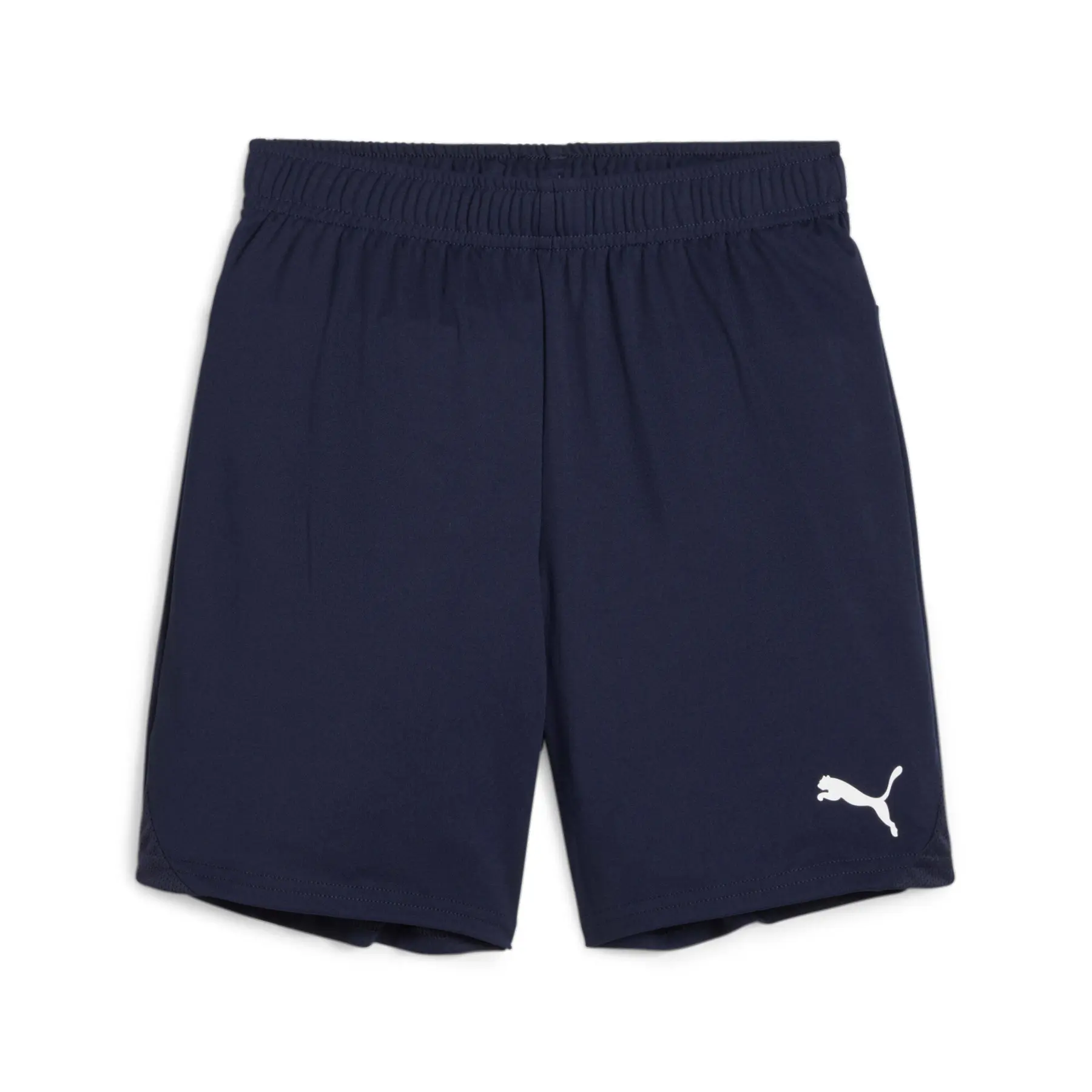 Shorts für Kinder Puma TeamGloal