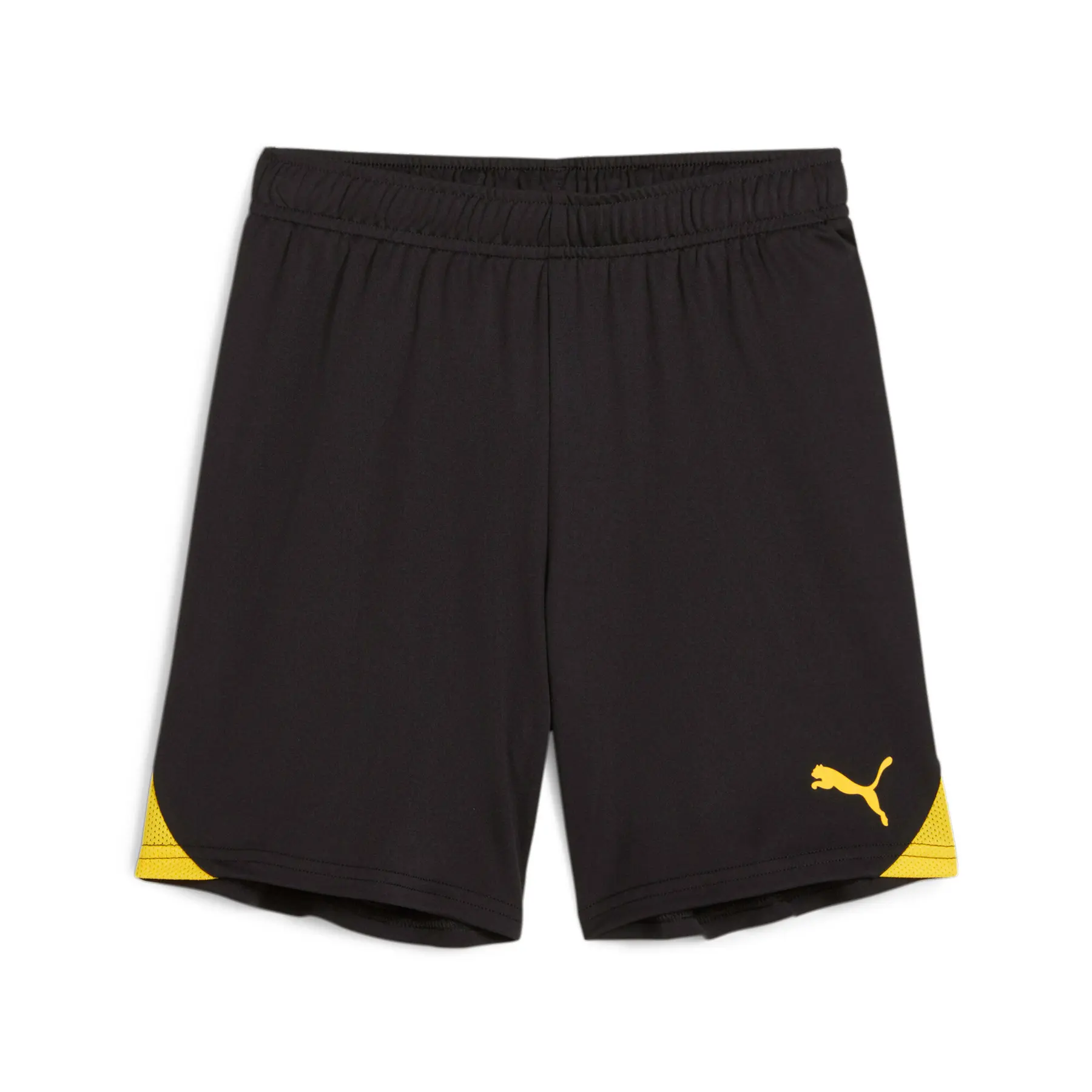 Shorts für Kinder Puma TeamGloal