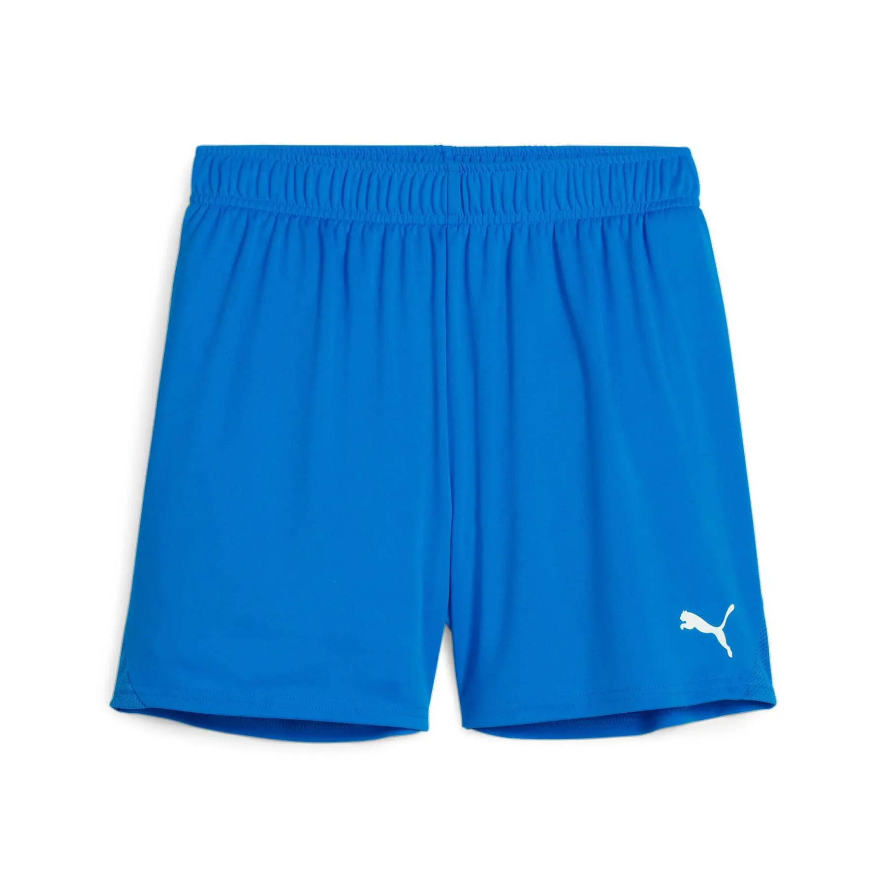 Shorts für Damen Puma TeamGoal