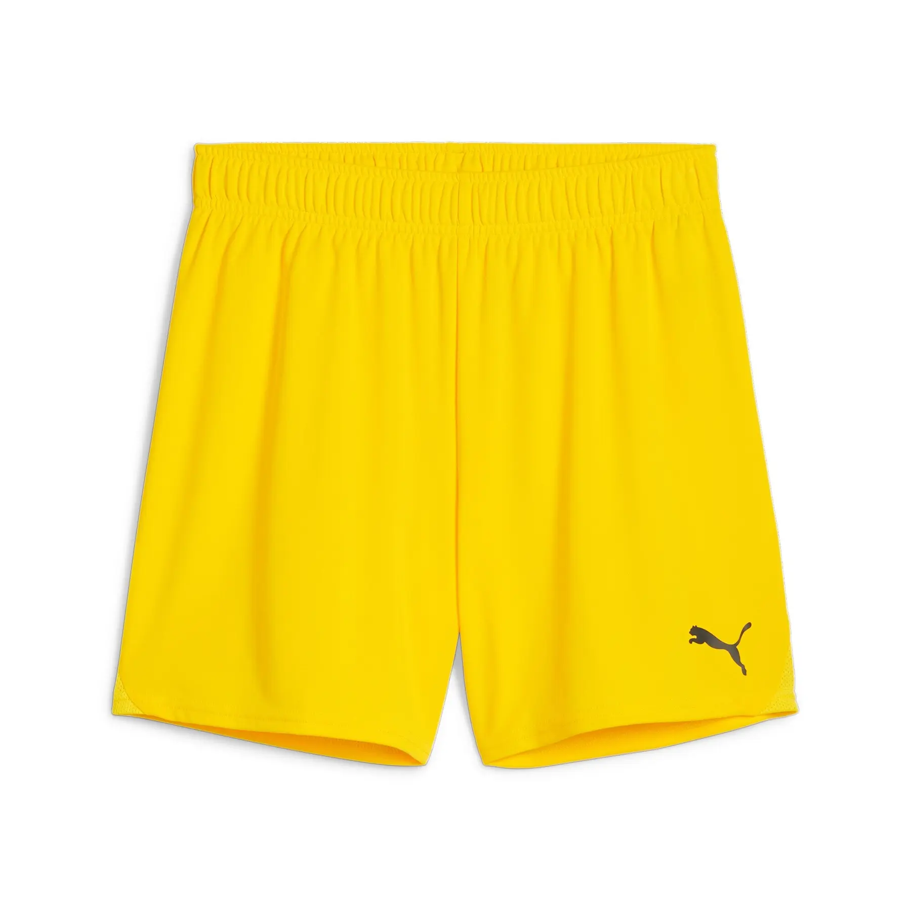 Shorts für Damen Puma TeamGoal