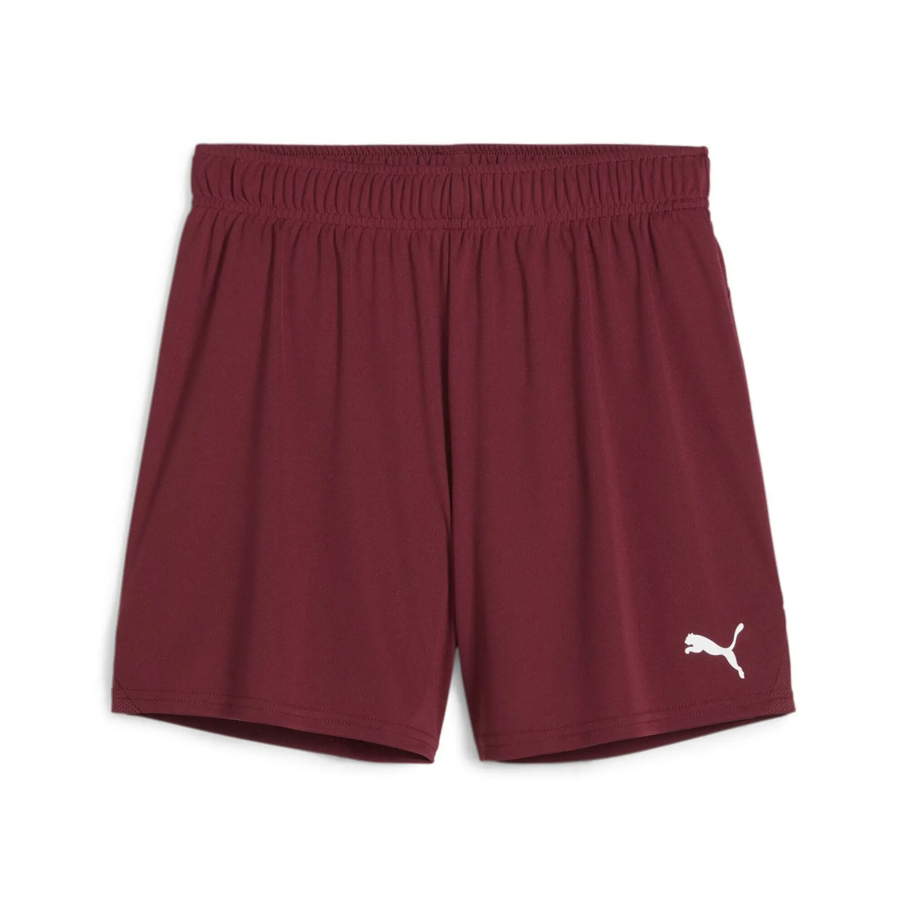 Shorts für Damen TeamGoal - Rouge - female - Size: XL