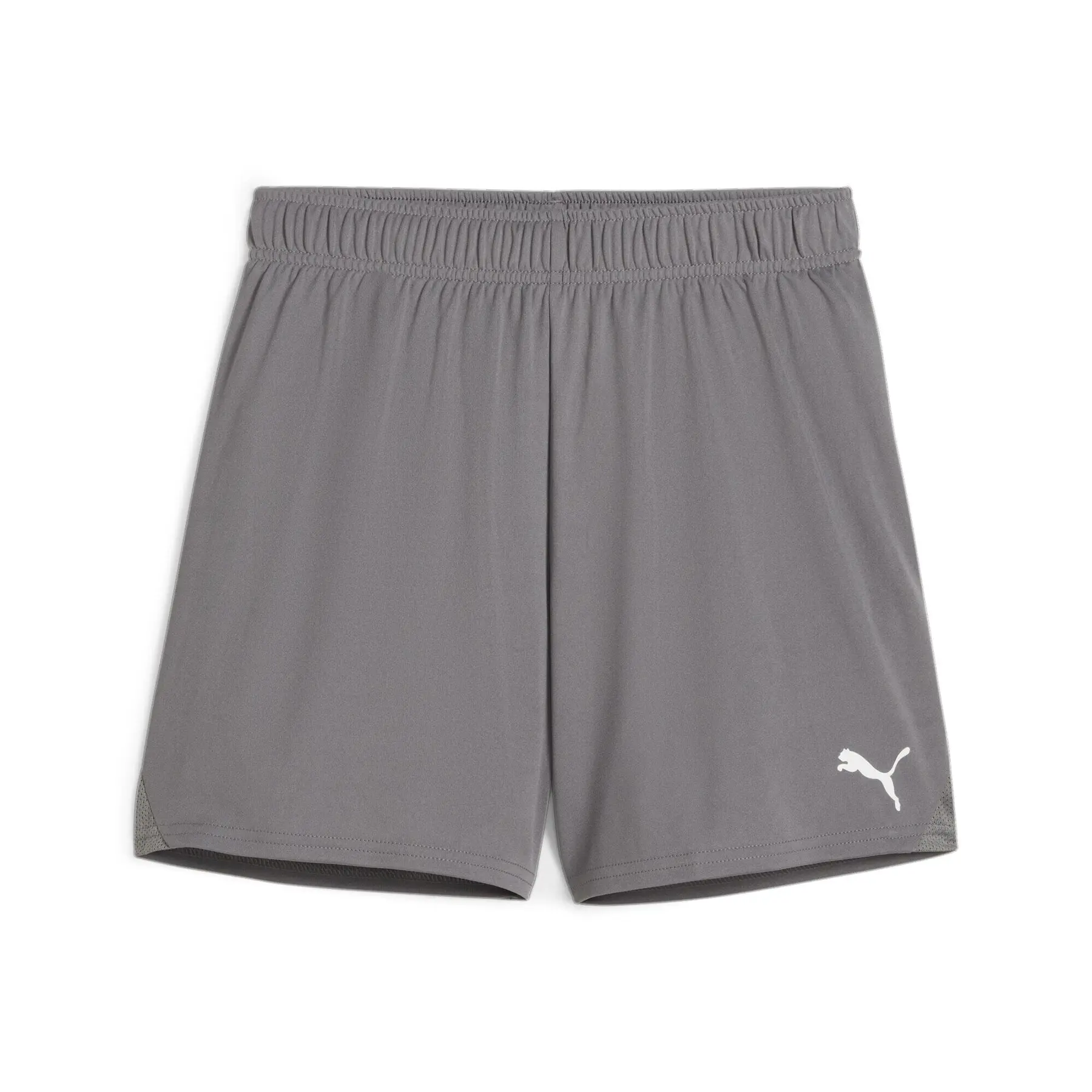 Shorts für Damen TeamGoal - Gris - female - Size: M