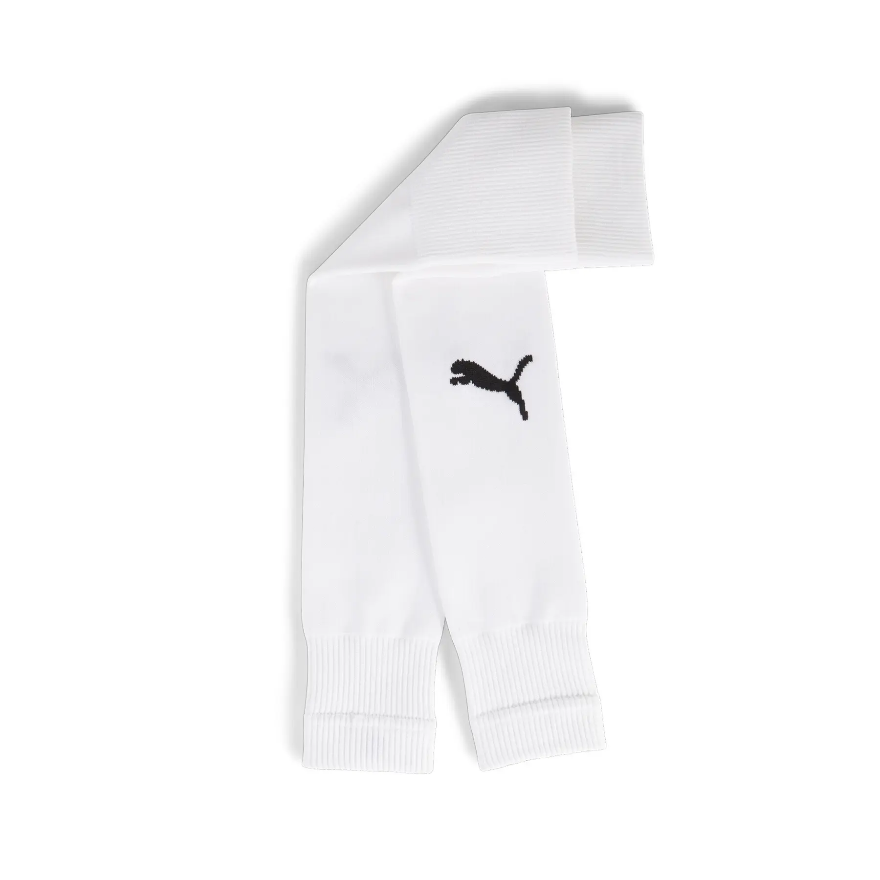 Socken ohne Fuß Puma