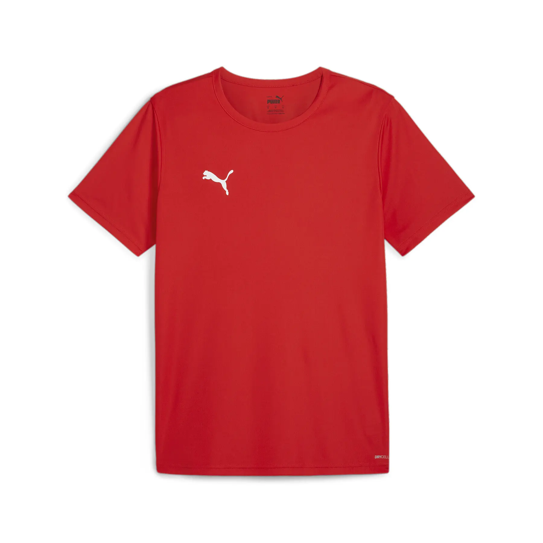 Puma TeamRise Trikot