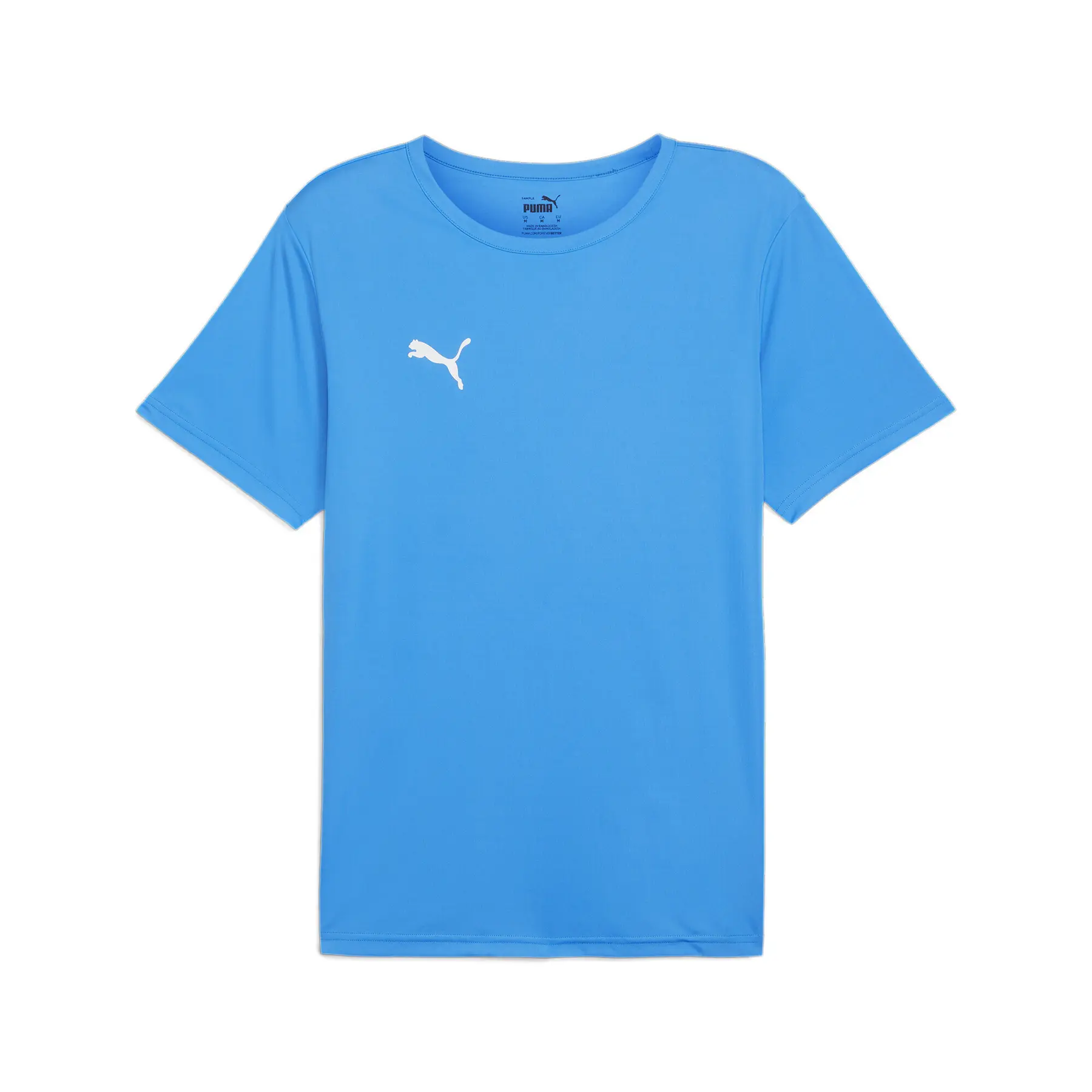 Puma TeamRise Trikot