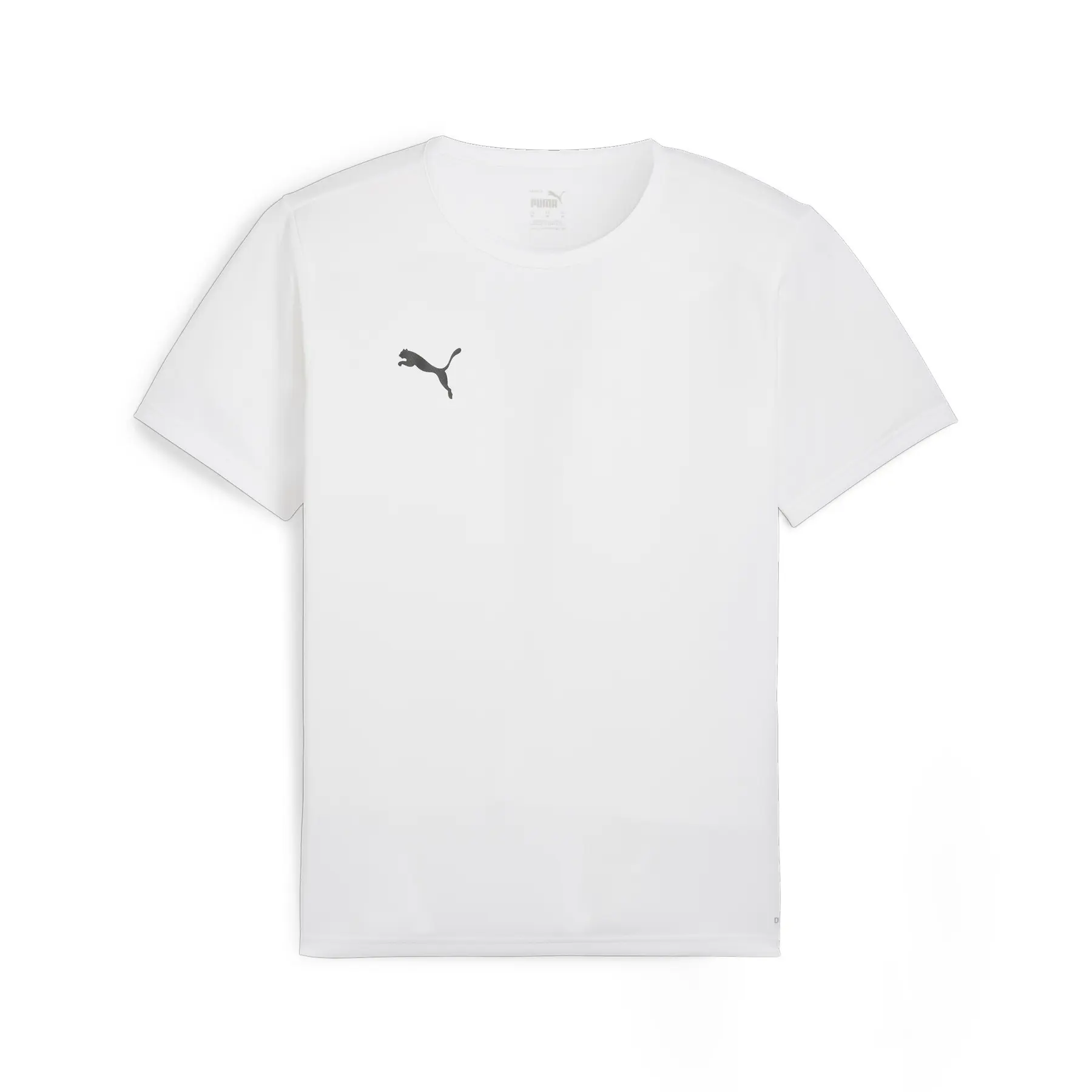 Puma TeamRise Trikot