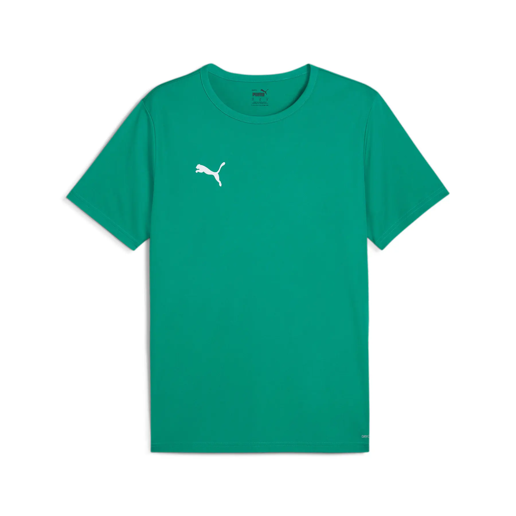Trikot Puma Team Rise Matchday