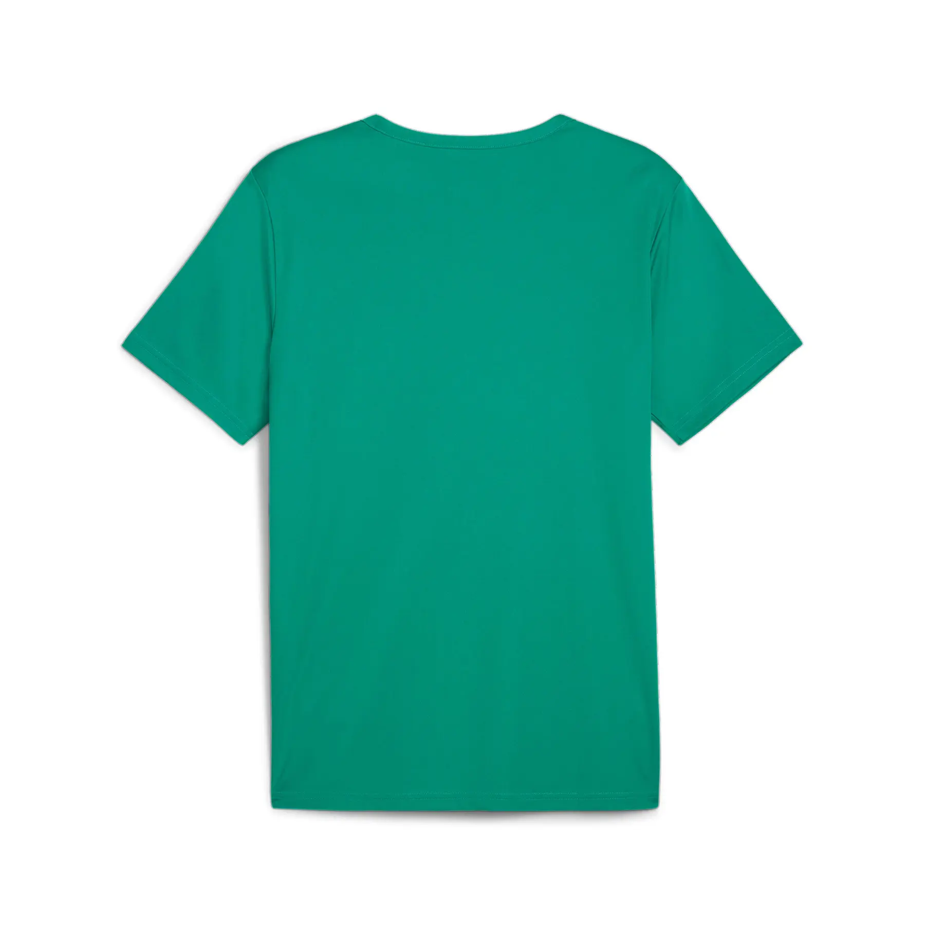 puma_706132-05_3.webp