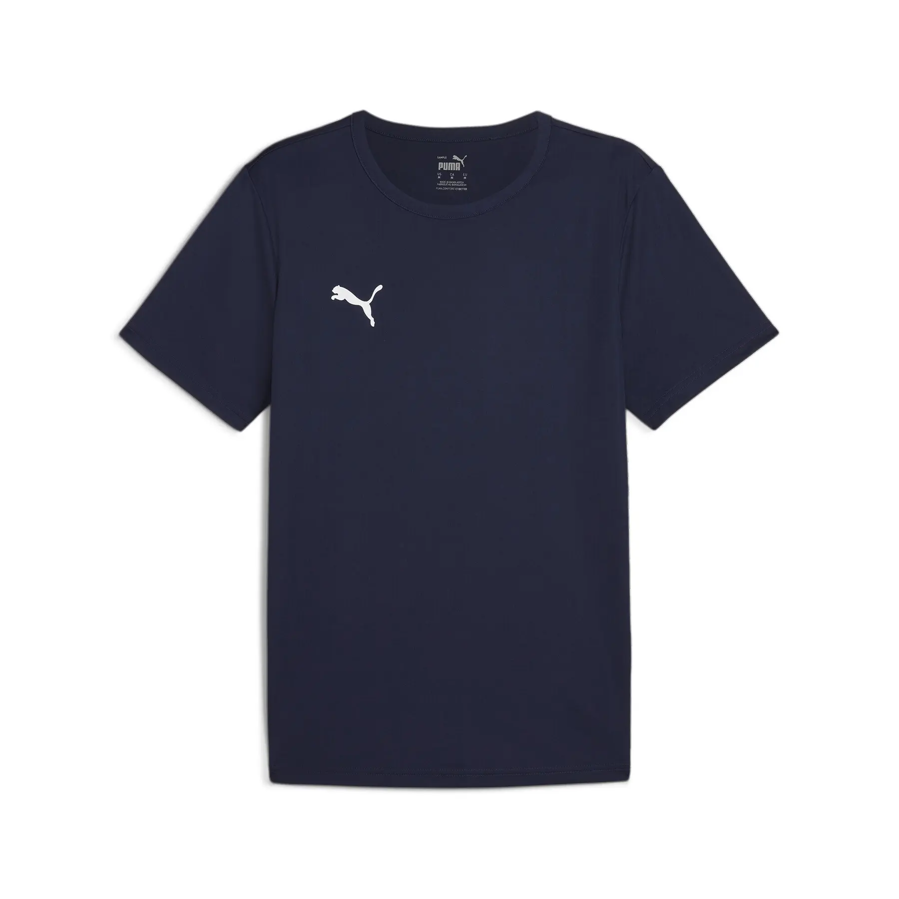 Trikot Puma Teamrise