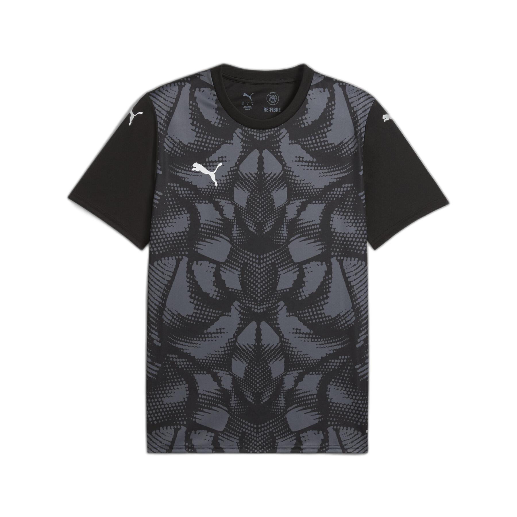 product/p/u/puma_706280-03_black_1.jpg