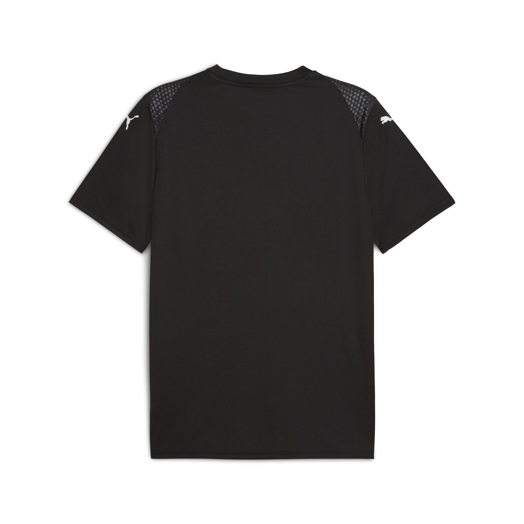 product/p/u/puma_706280-03_black_3.jpg