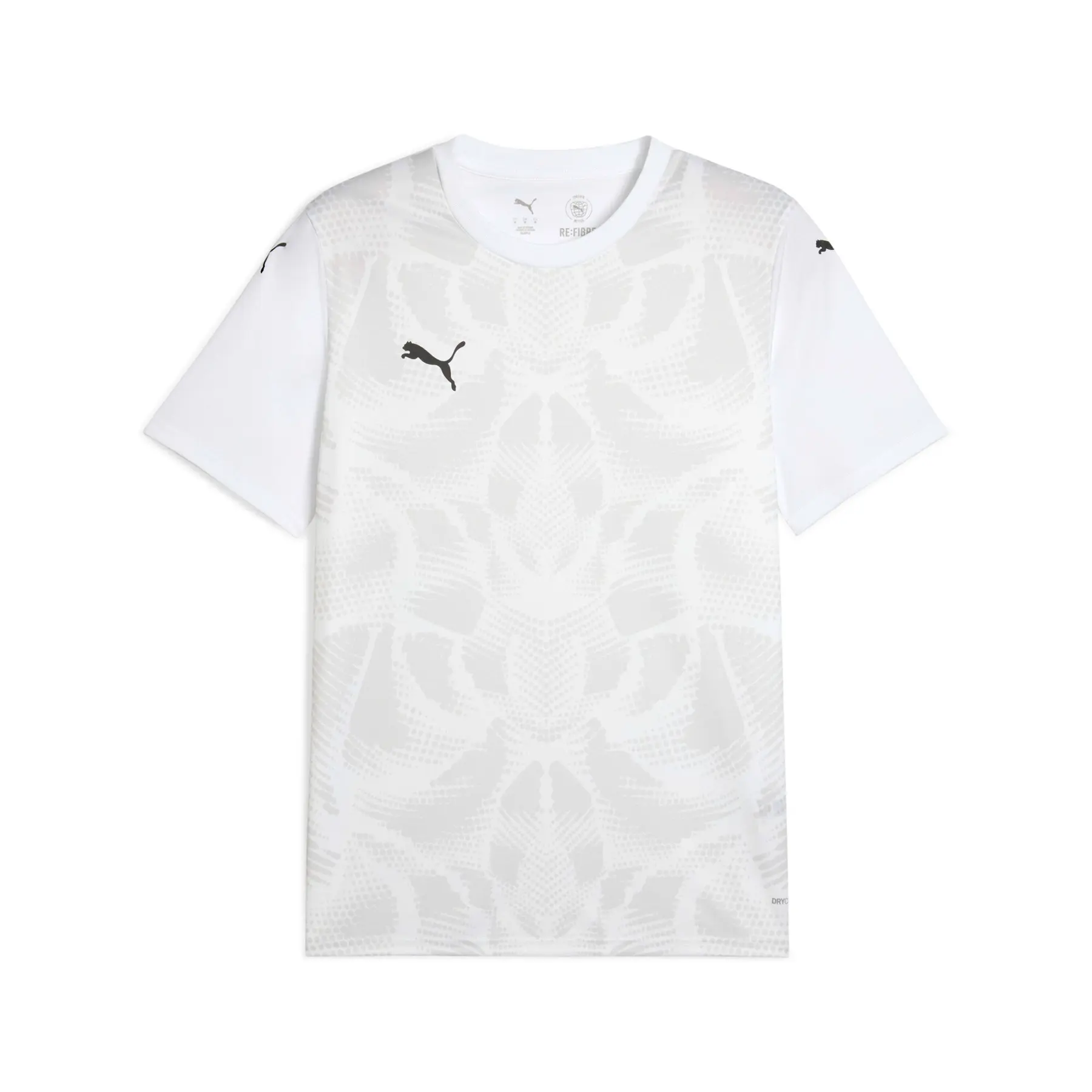 Jersey Puma Team Ultimate | Foot-Store