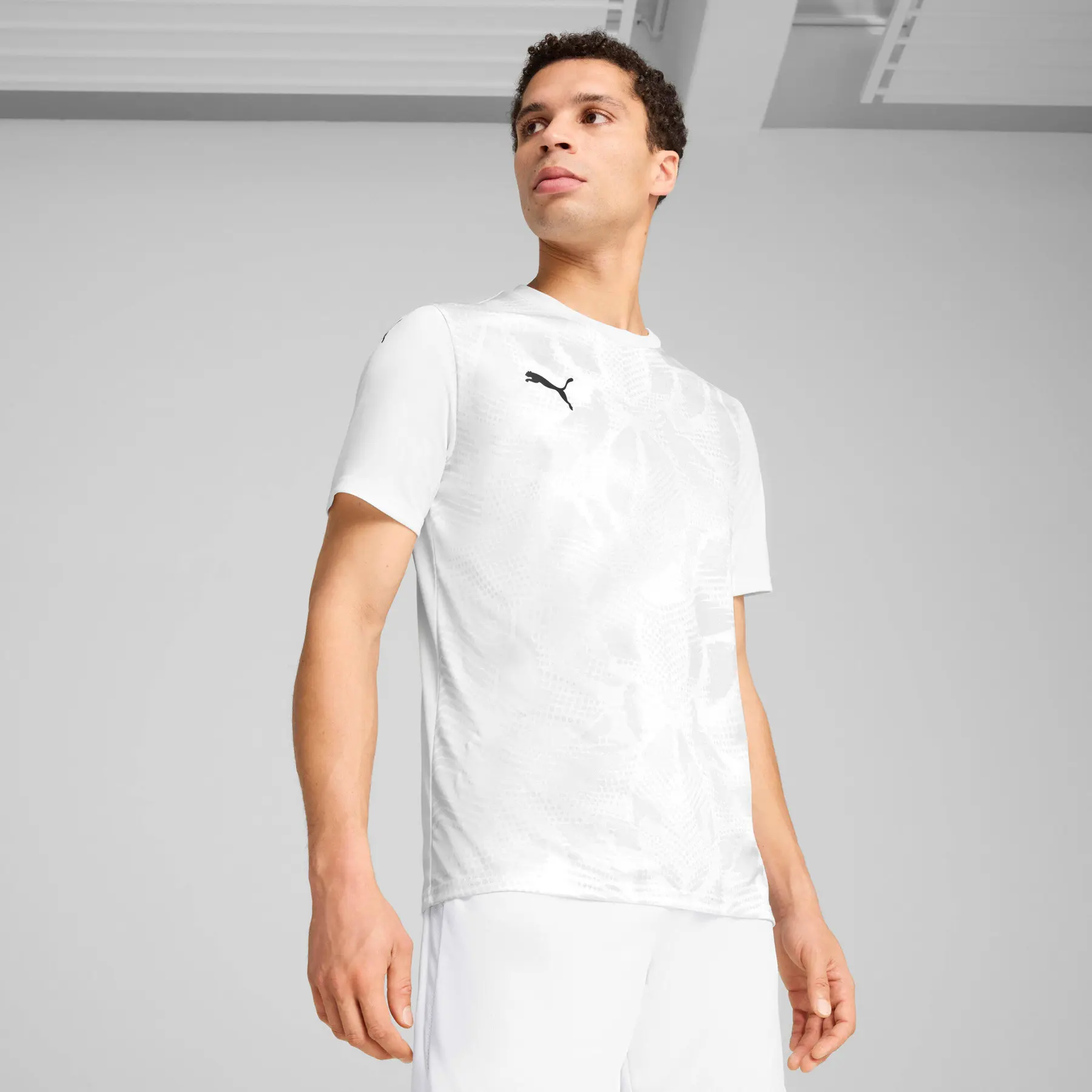 Jersey Puma Team Ultimate | Foot-Store