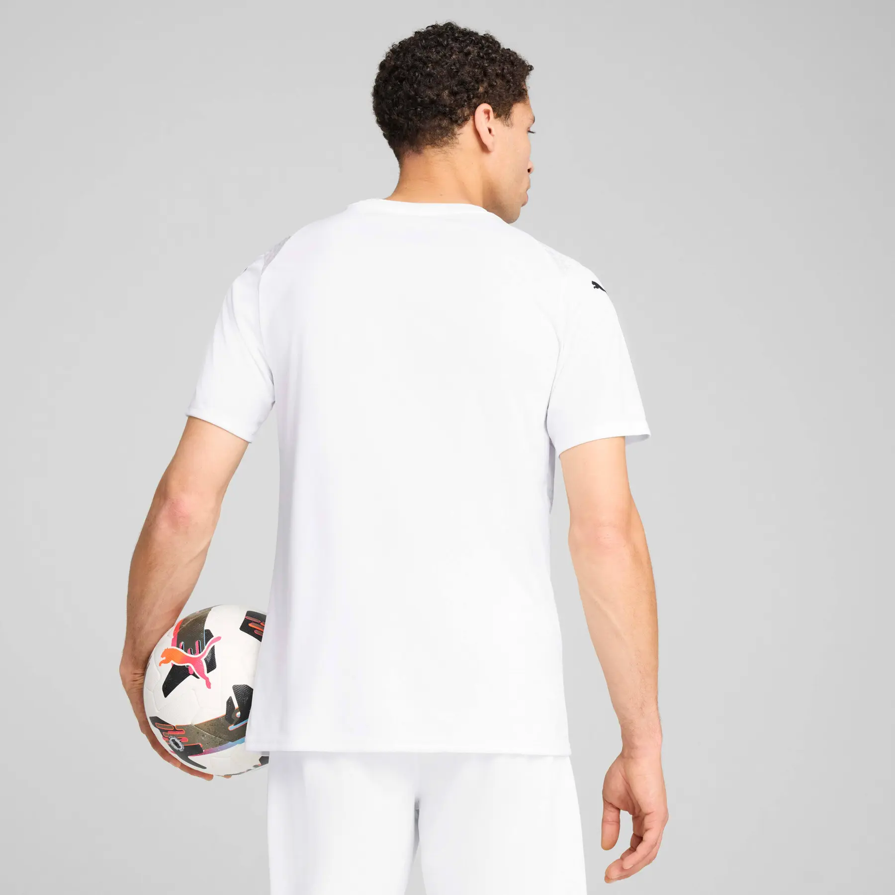 Jersey Puma Team Ultimate | Foot-Store