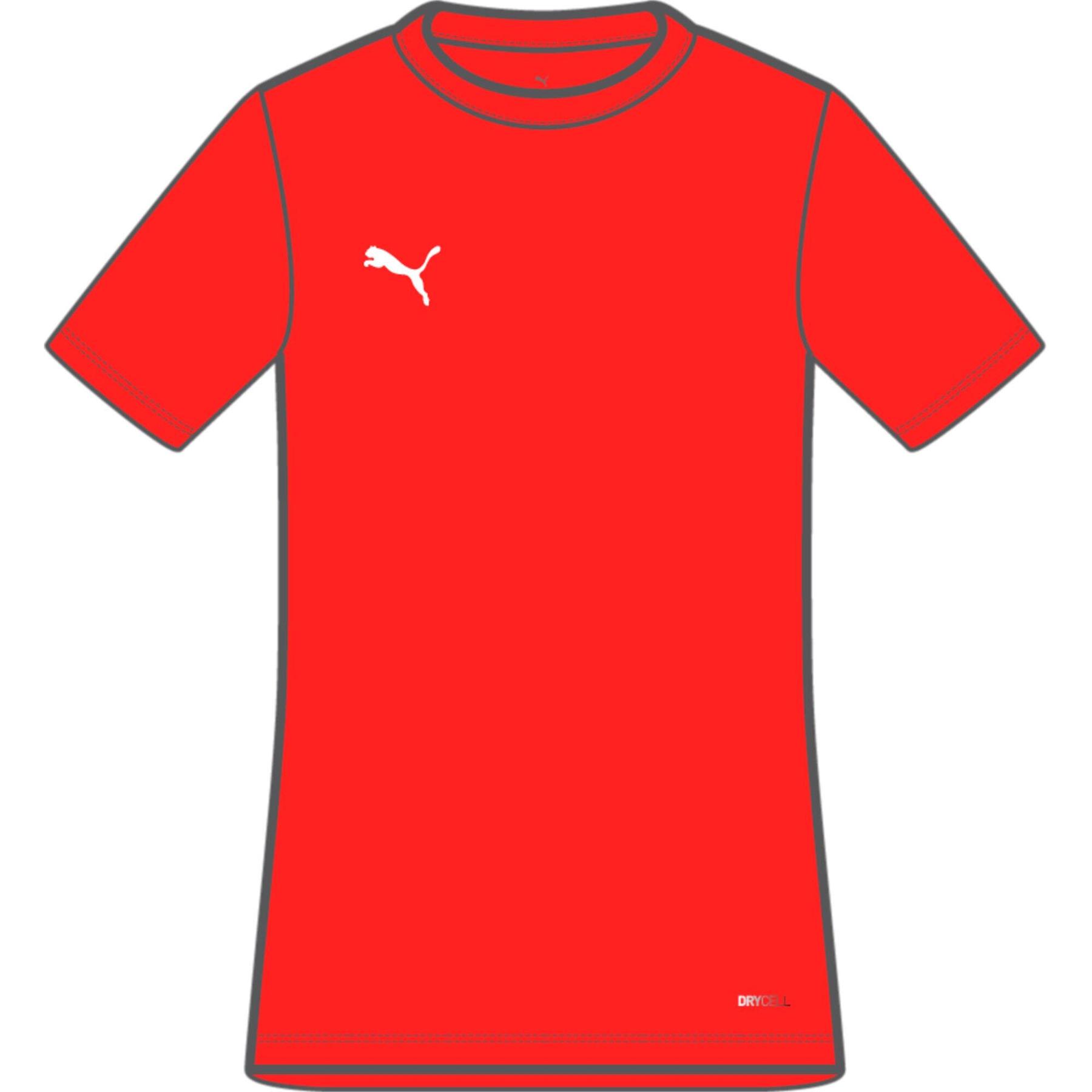 product/p/u/puma_706284-01_red_1.jpg