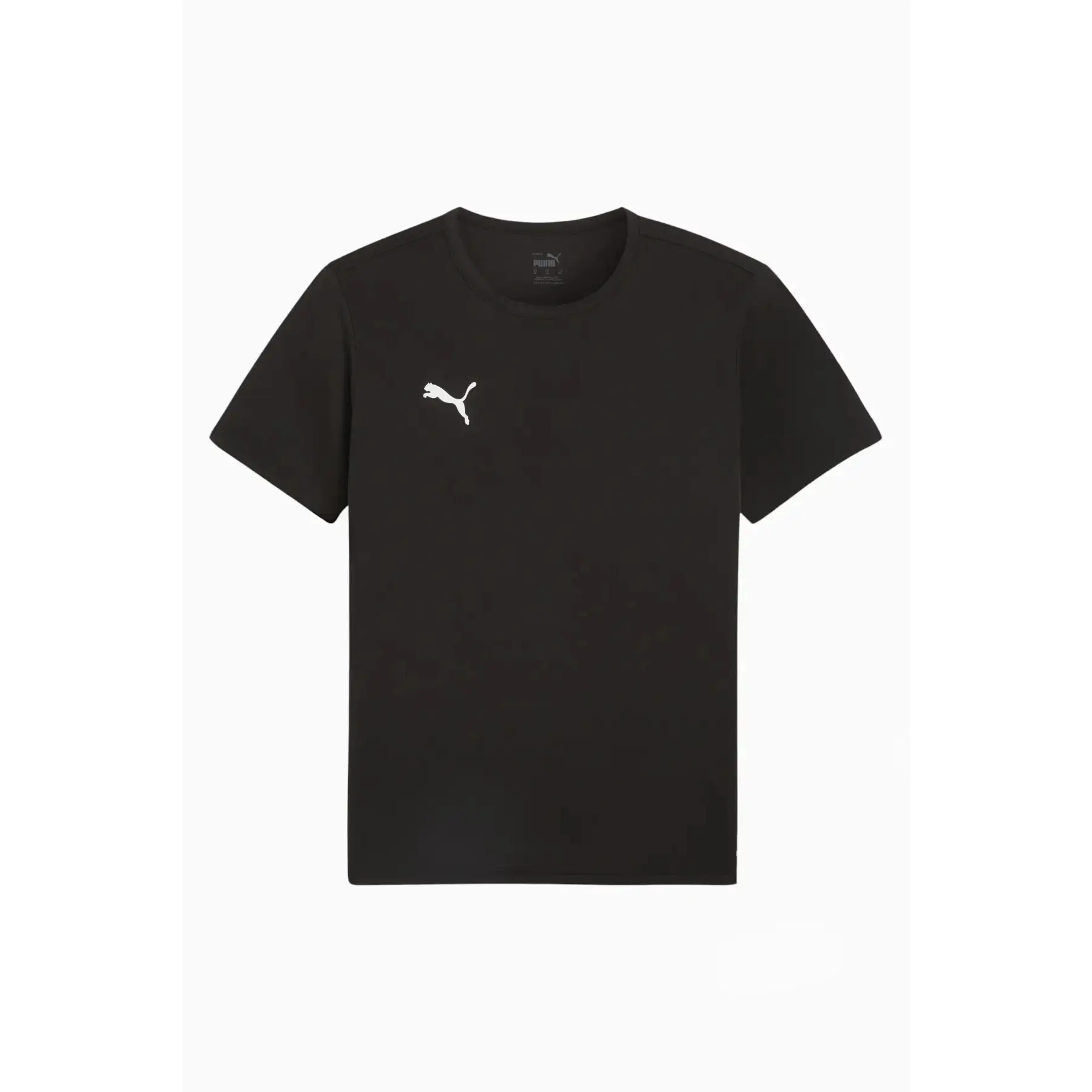 Kindertrikot Puma Teamrise