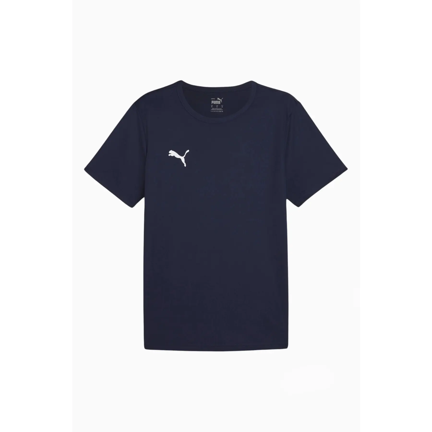 Kindertrikot Puma Team Rise Matchday