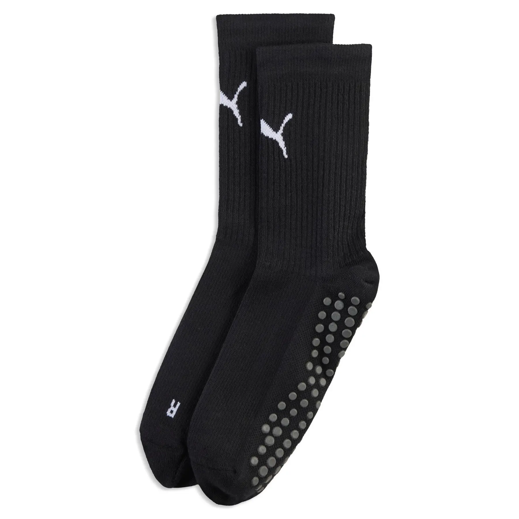 Socken Puma Liga26 Grip