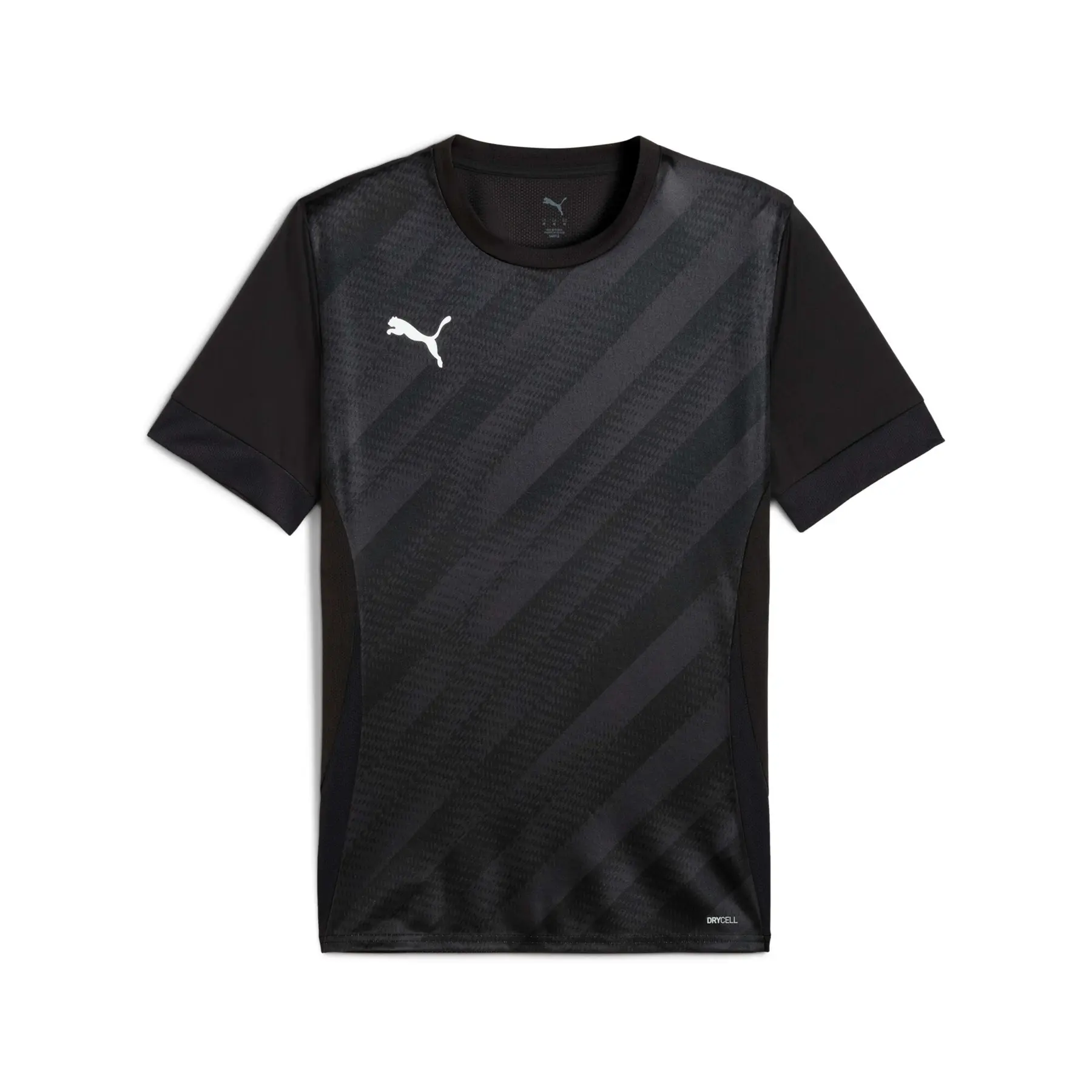 Puma teamGOAL Graphic Trikot