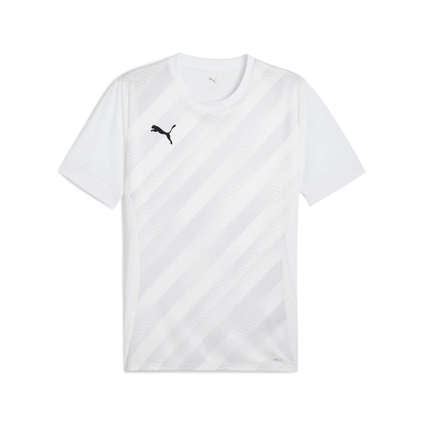 Puma teamGOAL Graphic Trikot
