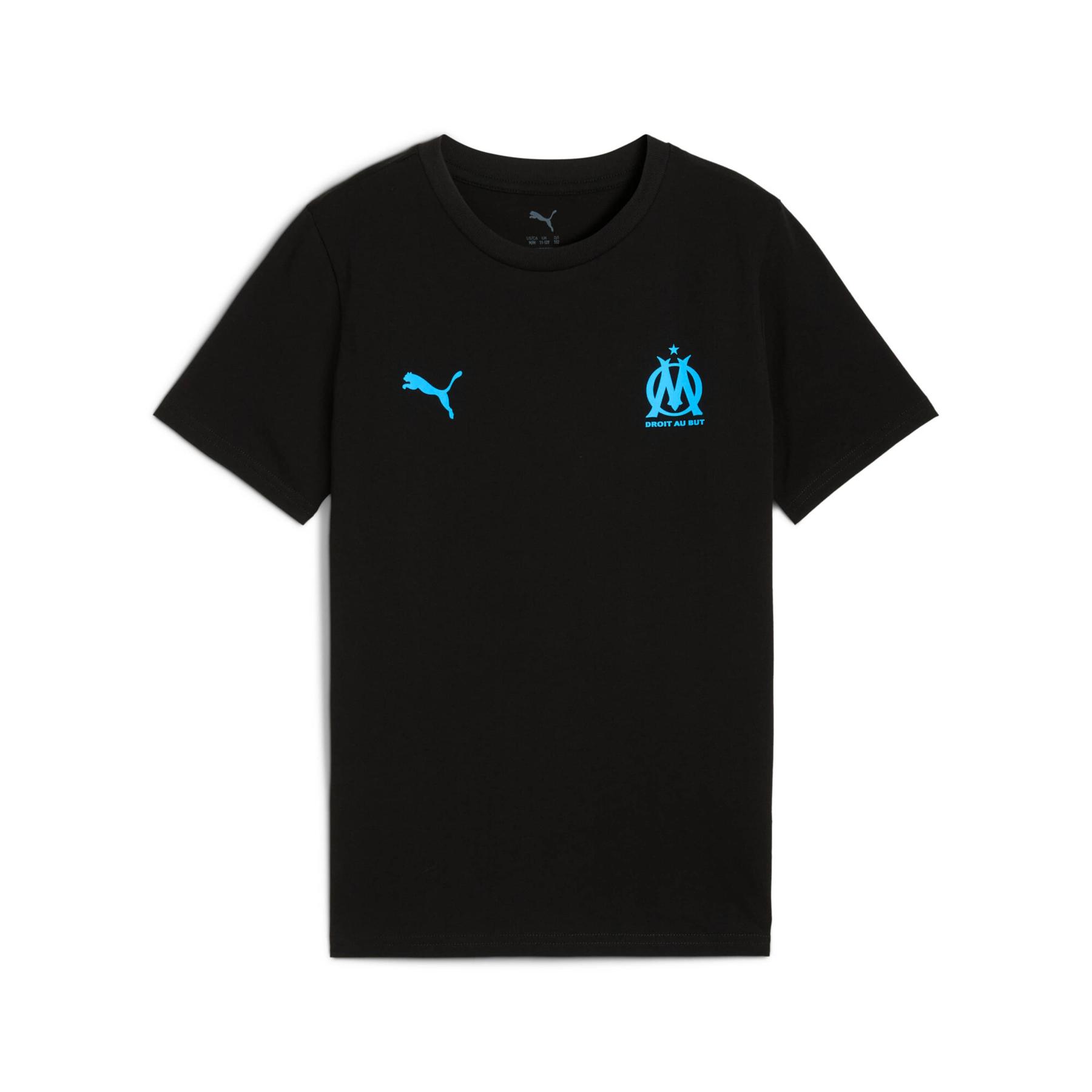 4069157508124 - T-Shirt Kind OM