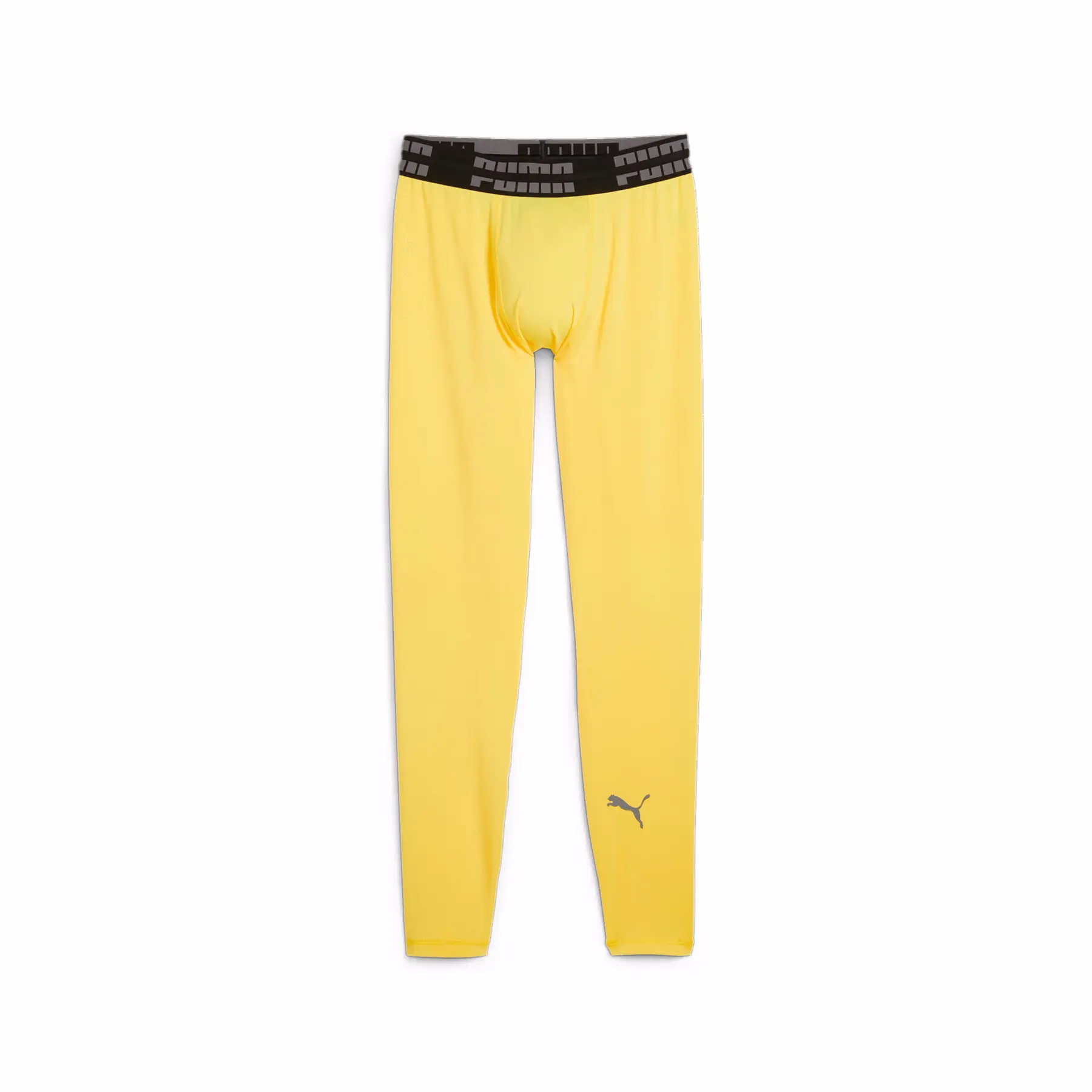 Kompressionsleggings Puma