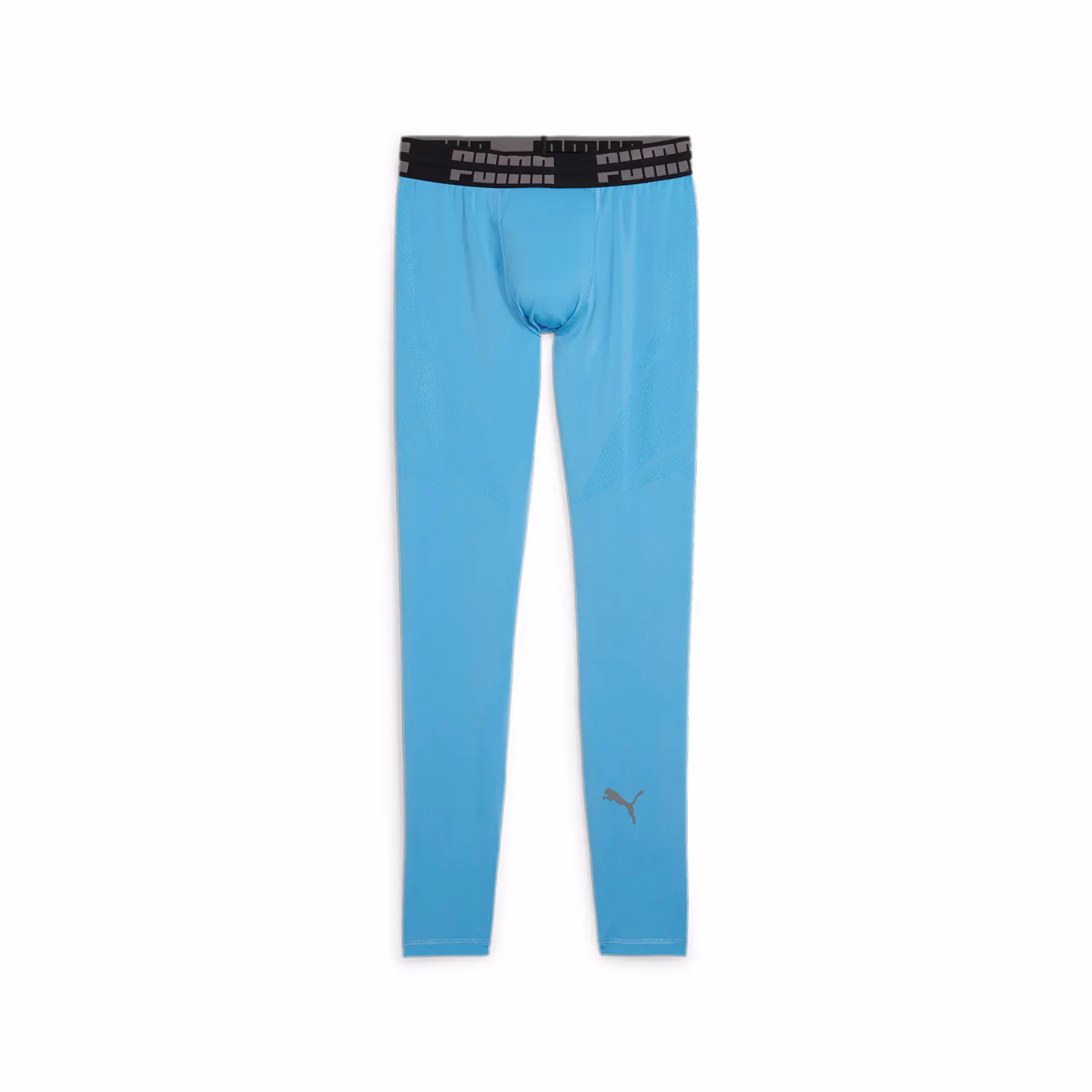 Kompressionsleggings Puma