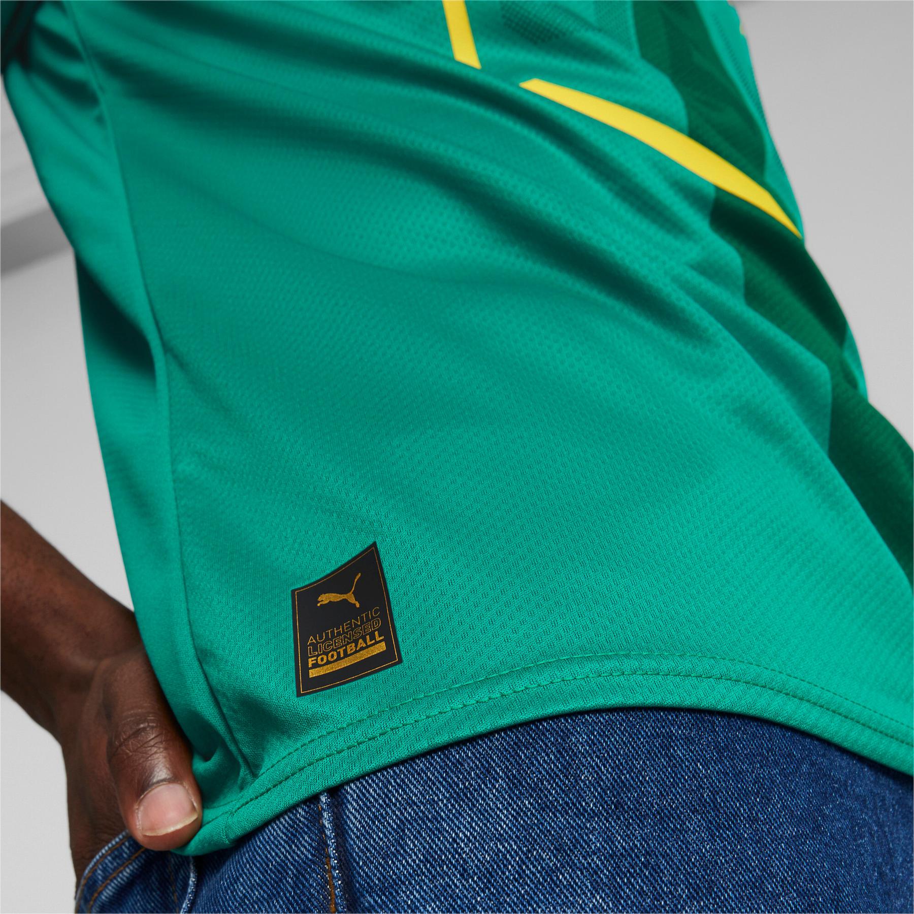 product/p/u/puma_765698-02_13-nw082525.jpg