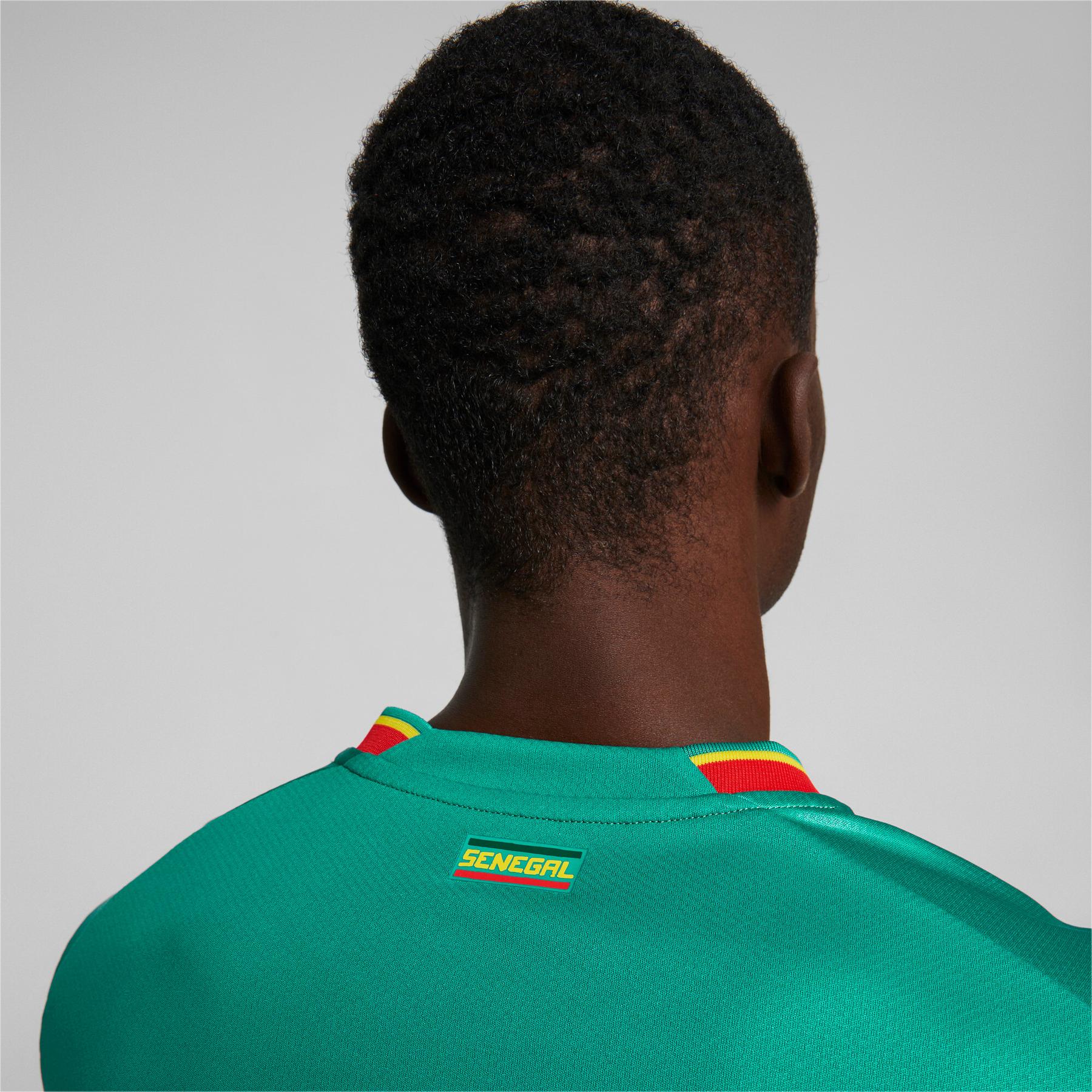 product/p/u/puma_765698-02_15-nw082525.jpg