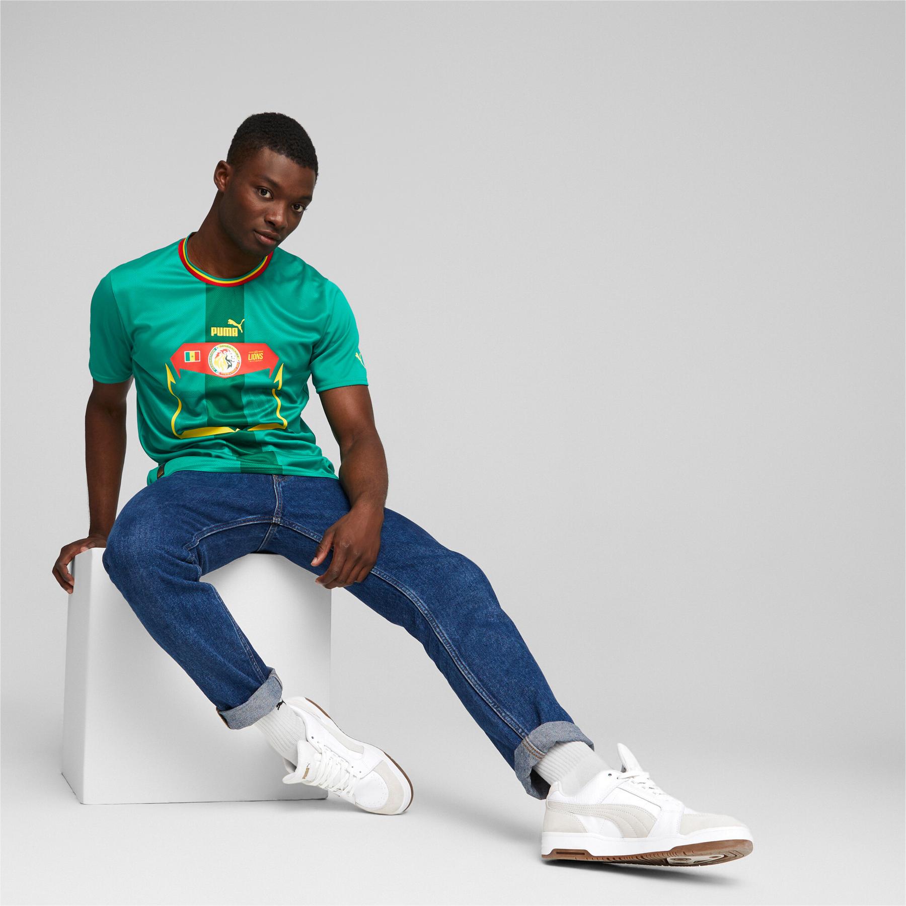 product/p/u/puma_765698-02_16-nw082525.jpg