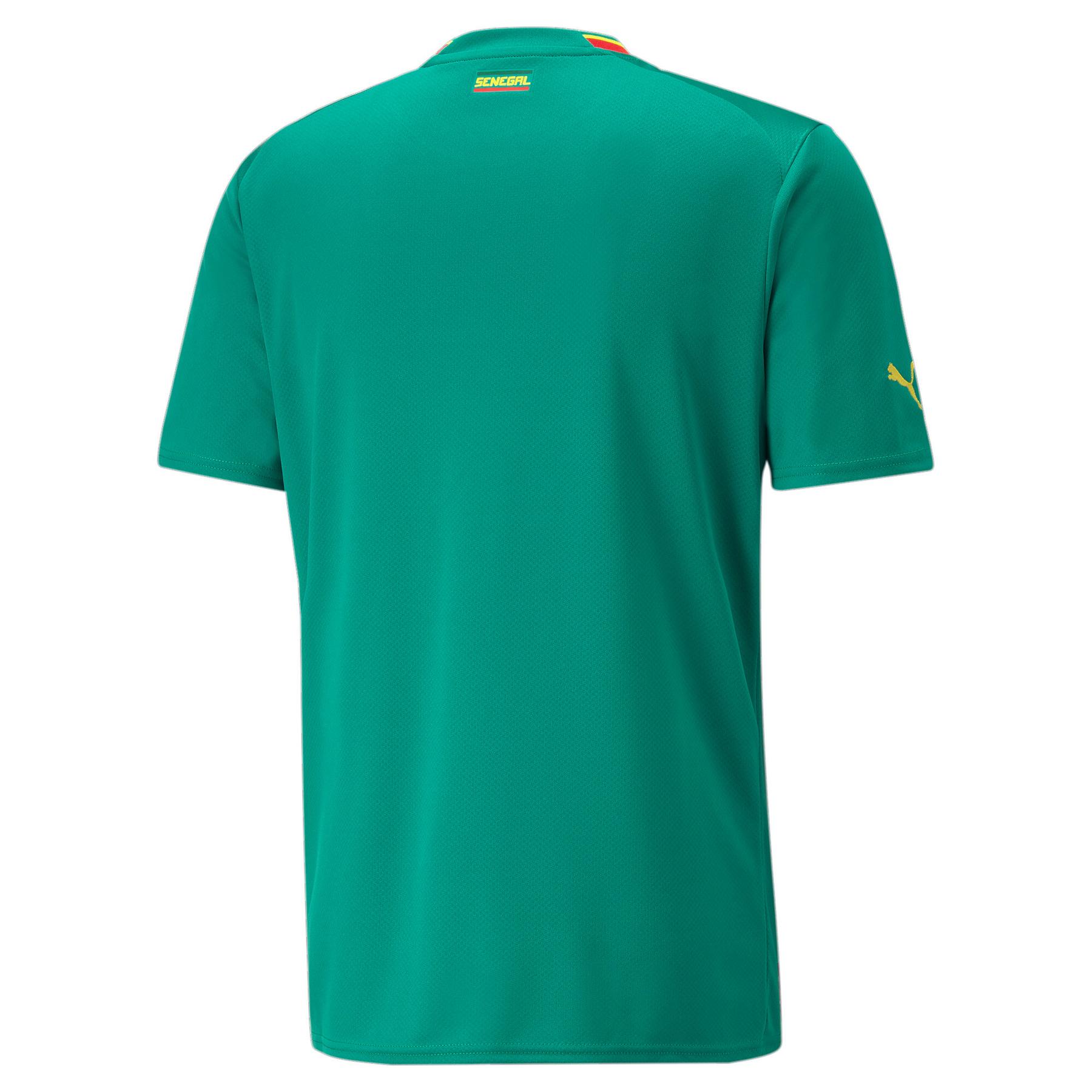 product/p/u/puma_765698-02_3-nw082525.jpg