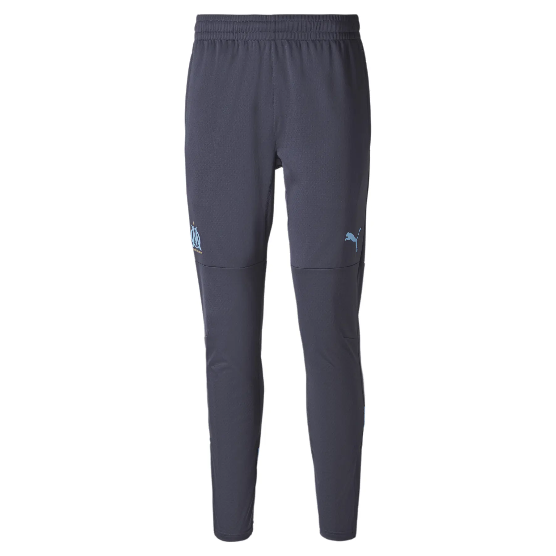 Image of Trainingshose om 2022/23