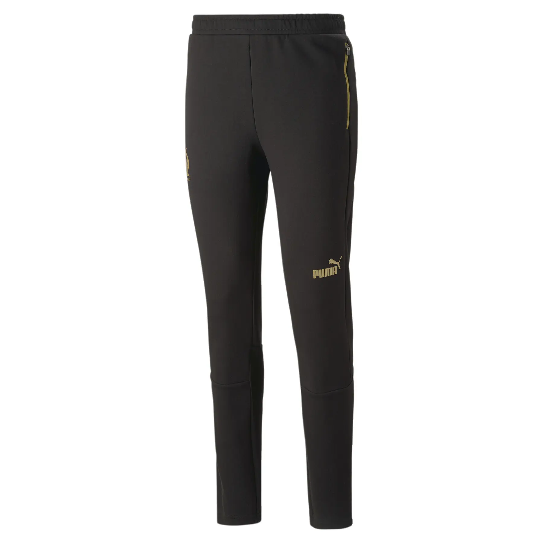 Jogginghose om 2022/23