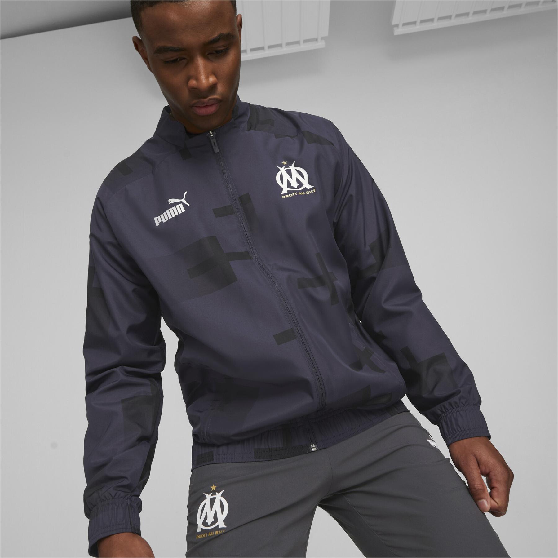 product/p/u/puma_769586-26_12-nw051824.jpg