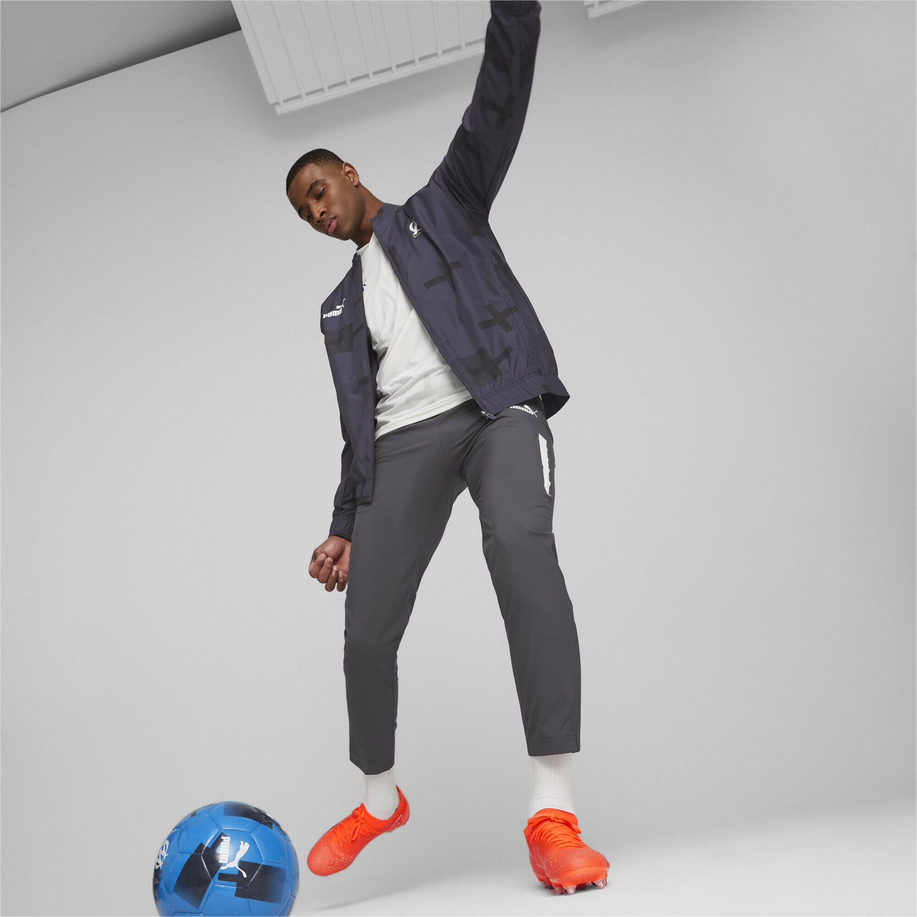 product/p/u/puma_769586-26_13-nw051824.jpg
