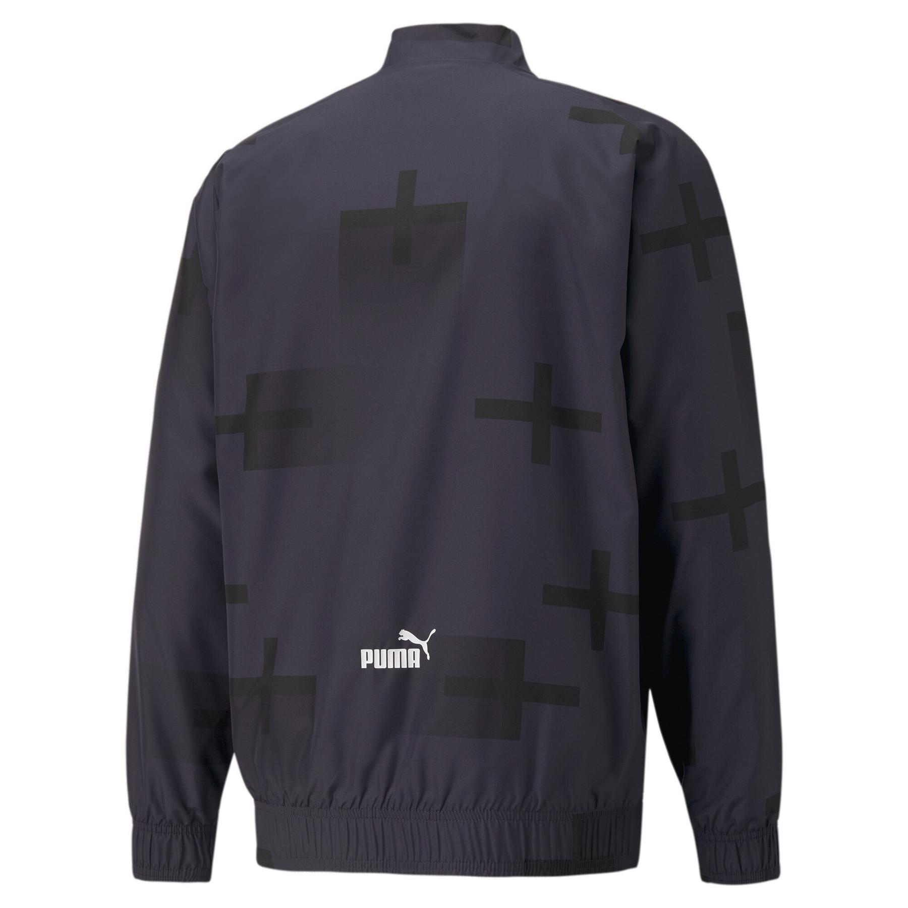 product/p/u/puma_769586-26_3-nw051824.jpg