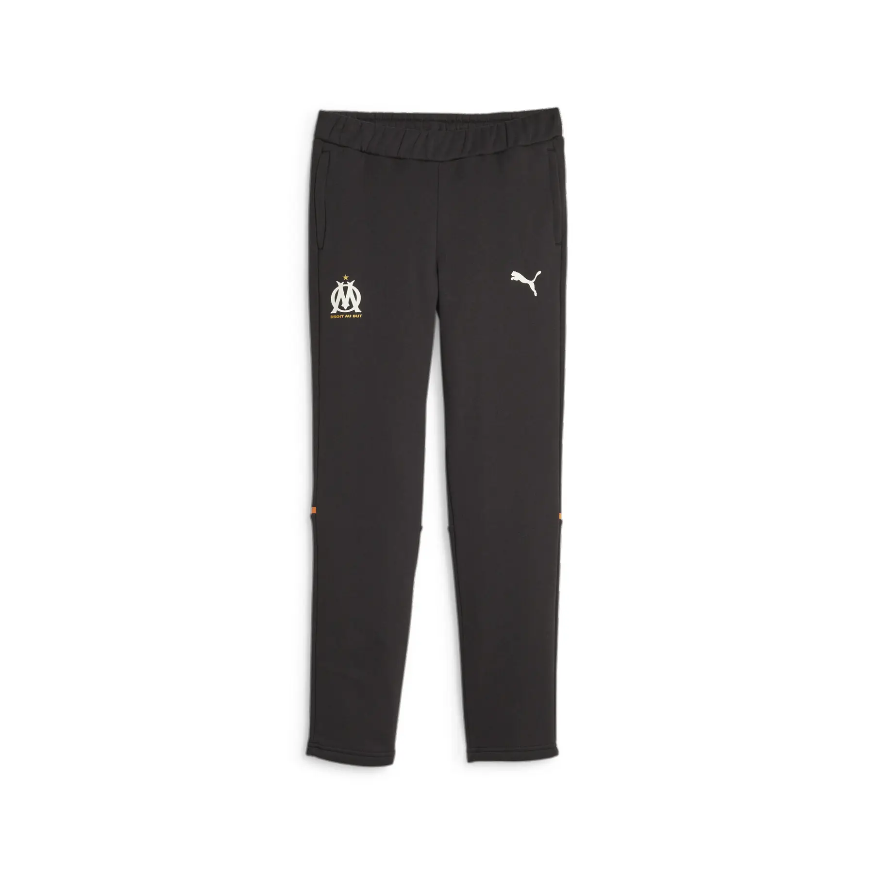 Jogginghose Kind om casuals 2023/24