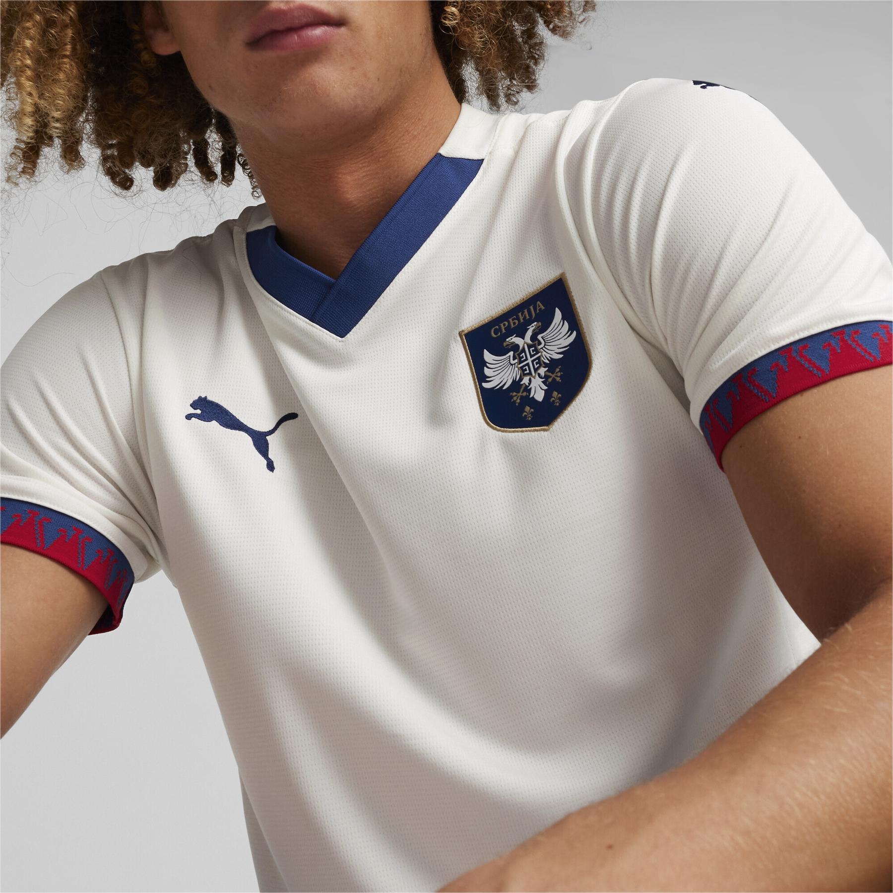 product/p/u/puma_774095-04_16-nw051824.jpg