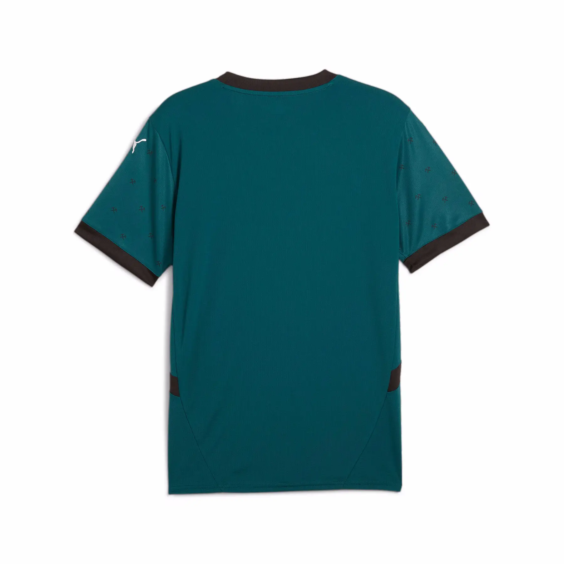 puma_774902-02_varsity-green-