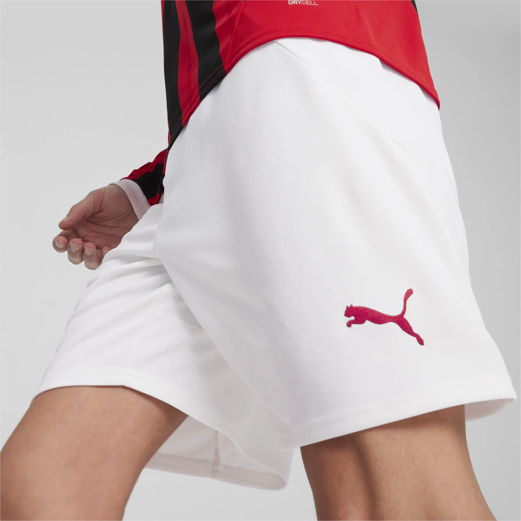 Short Milan AC 2024/25 | Foot-Store
