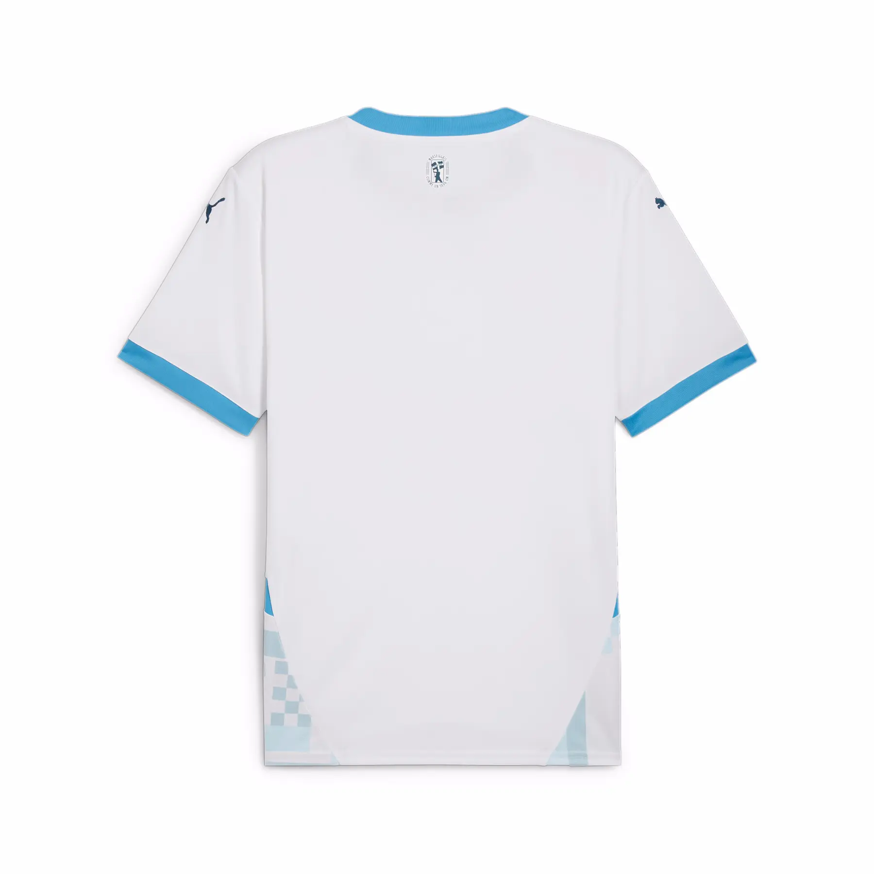 Home jersey OM 2024/25 | Foot-Store