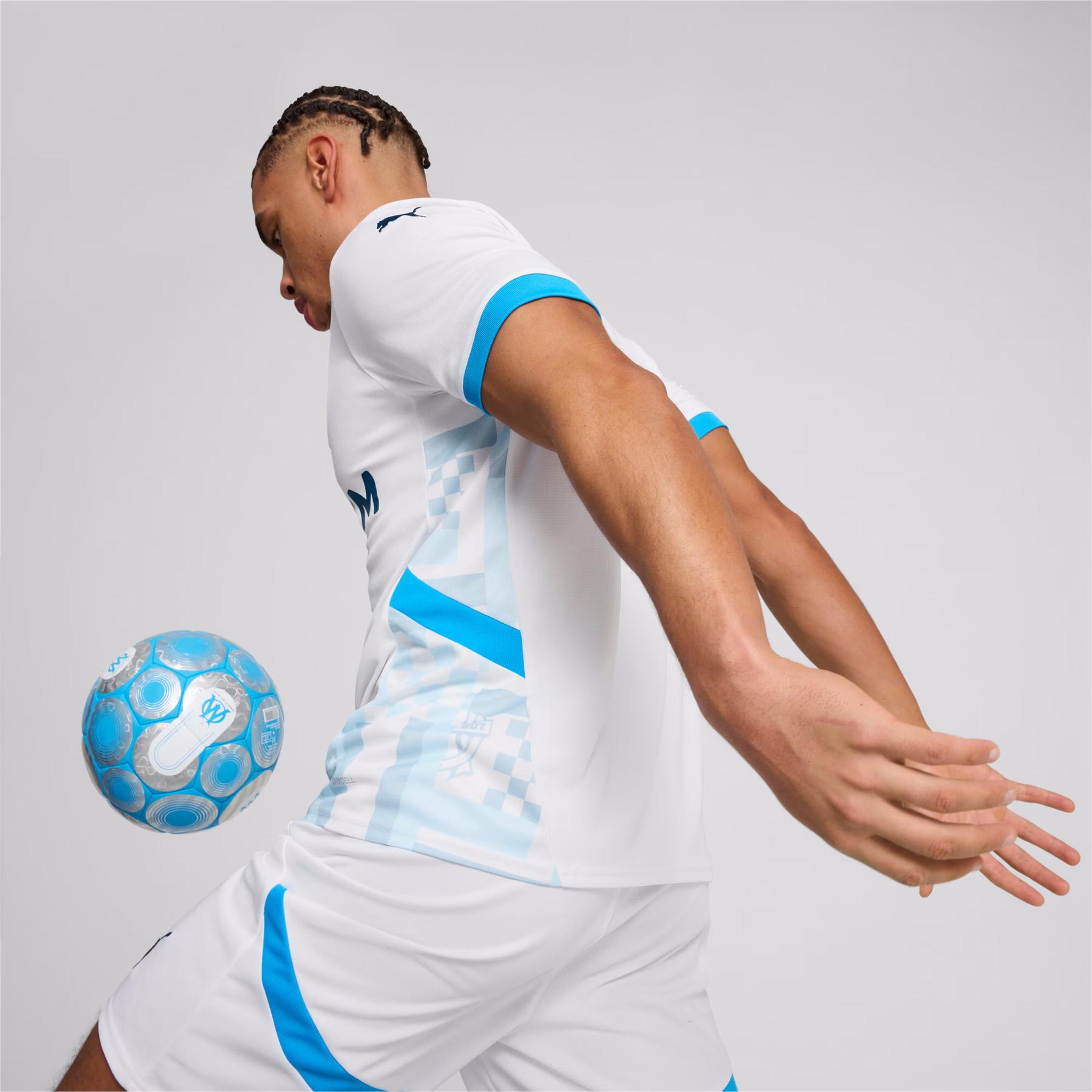 product/p/u/puma_775286-01_puma-white-bleu-azur_6.jpg